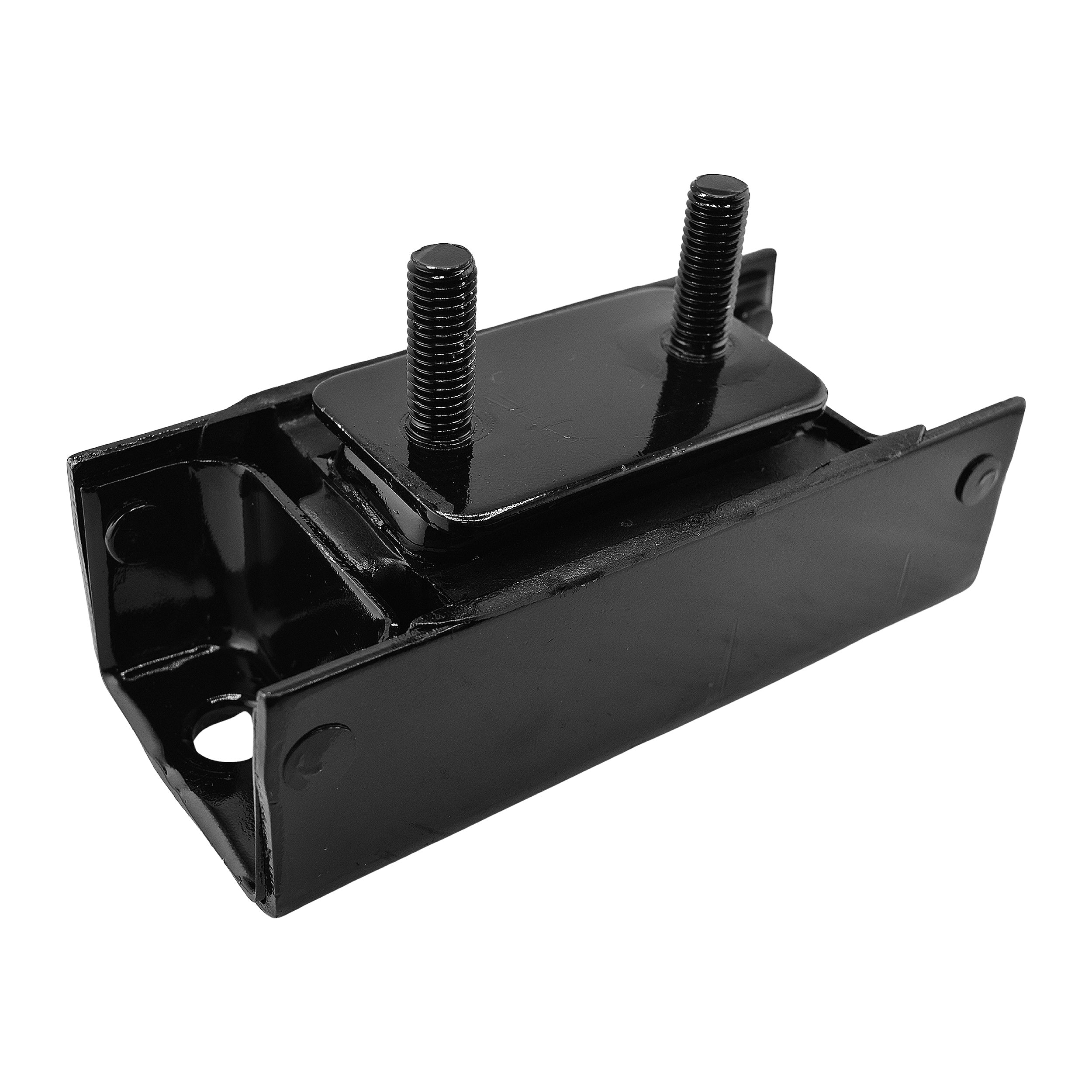 SOPORTE PARA TRANSMISION PARA FORD EXPEDITION 4.6L V8 2003-2004