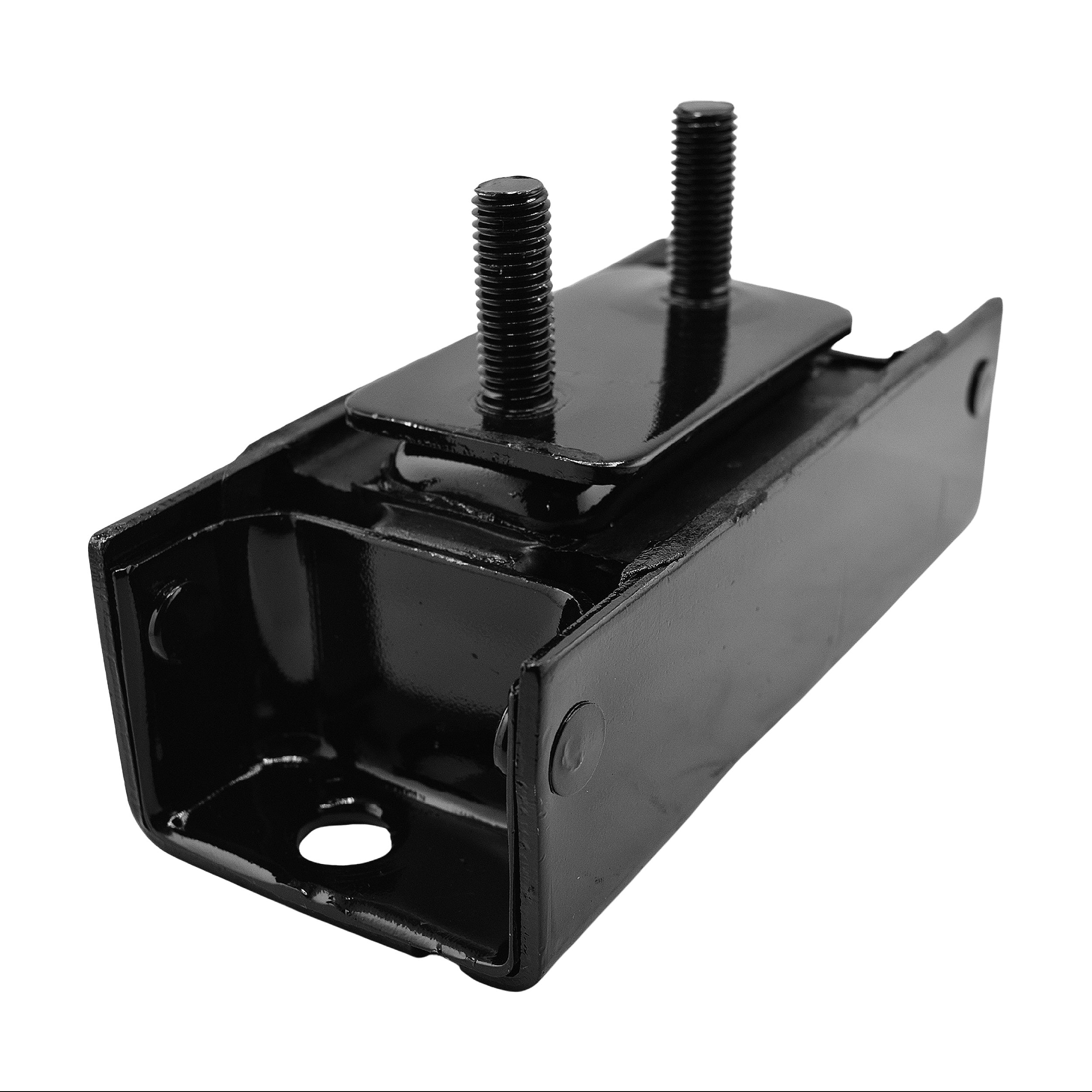 SOPORTE PARA TRANSMISION PARA FORD EXPEDITION 4.6L V8 2003-2004