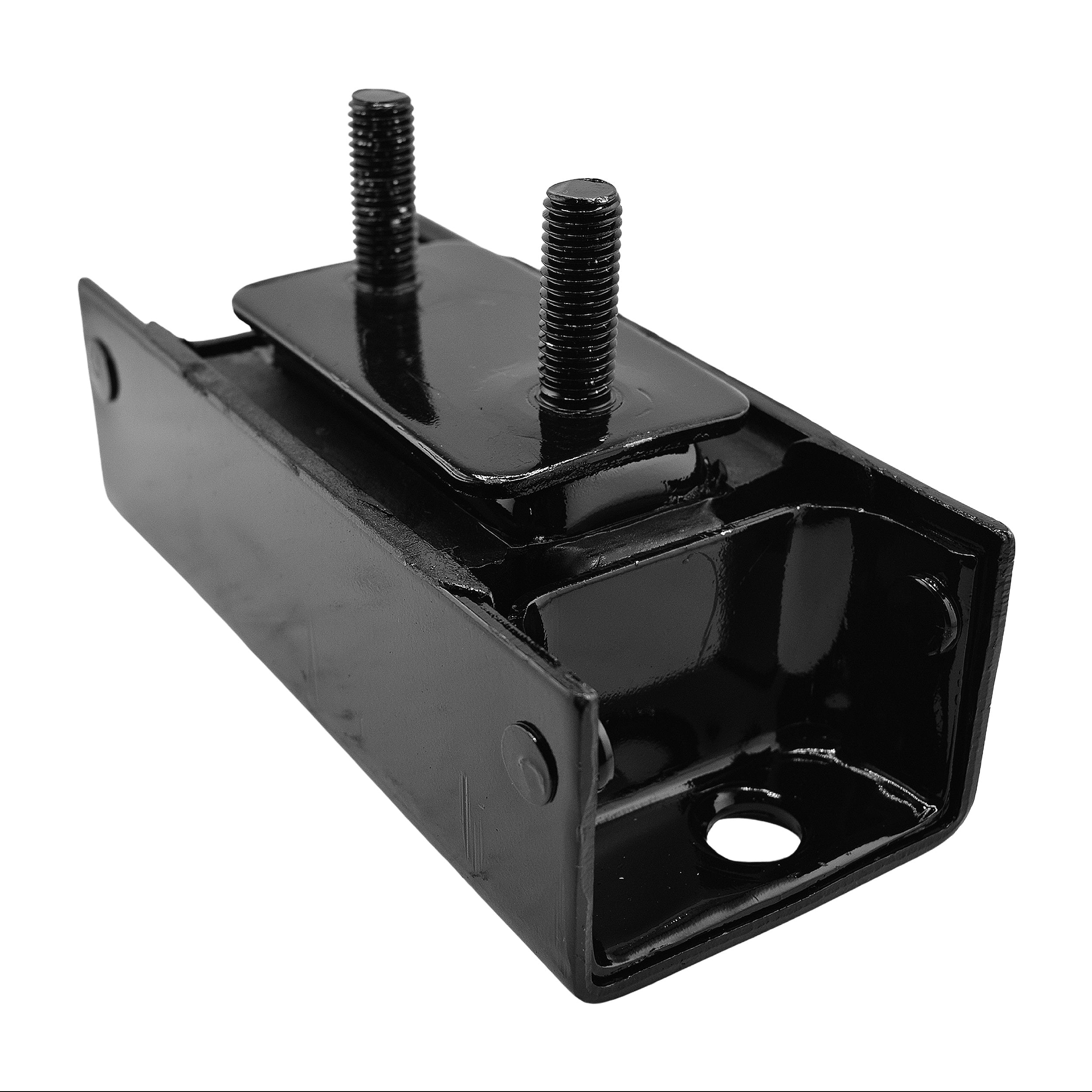 SOPORTE PARA TRANSMISION PARA FORD EXPEDITION 4.6L V8 2003-2004