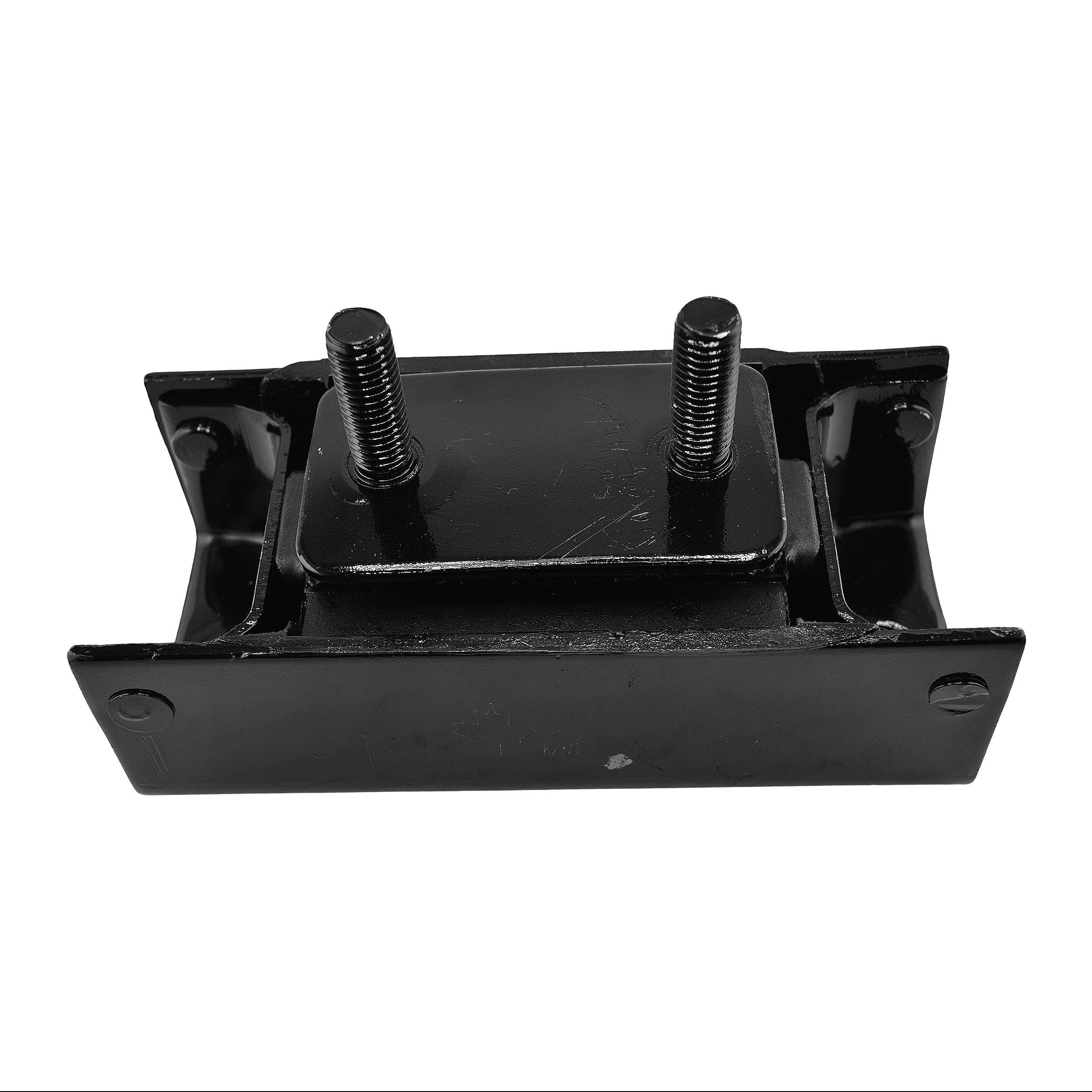 SOPORTE PARA TRANSMISION PARA FORD EXPEDITION 4.6L V8 2003-2004