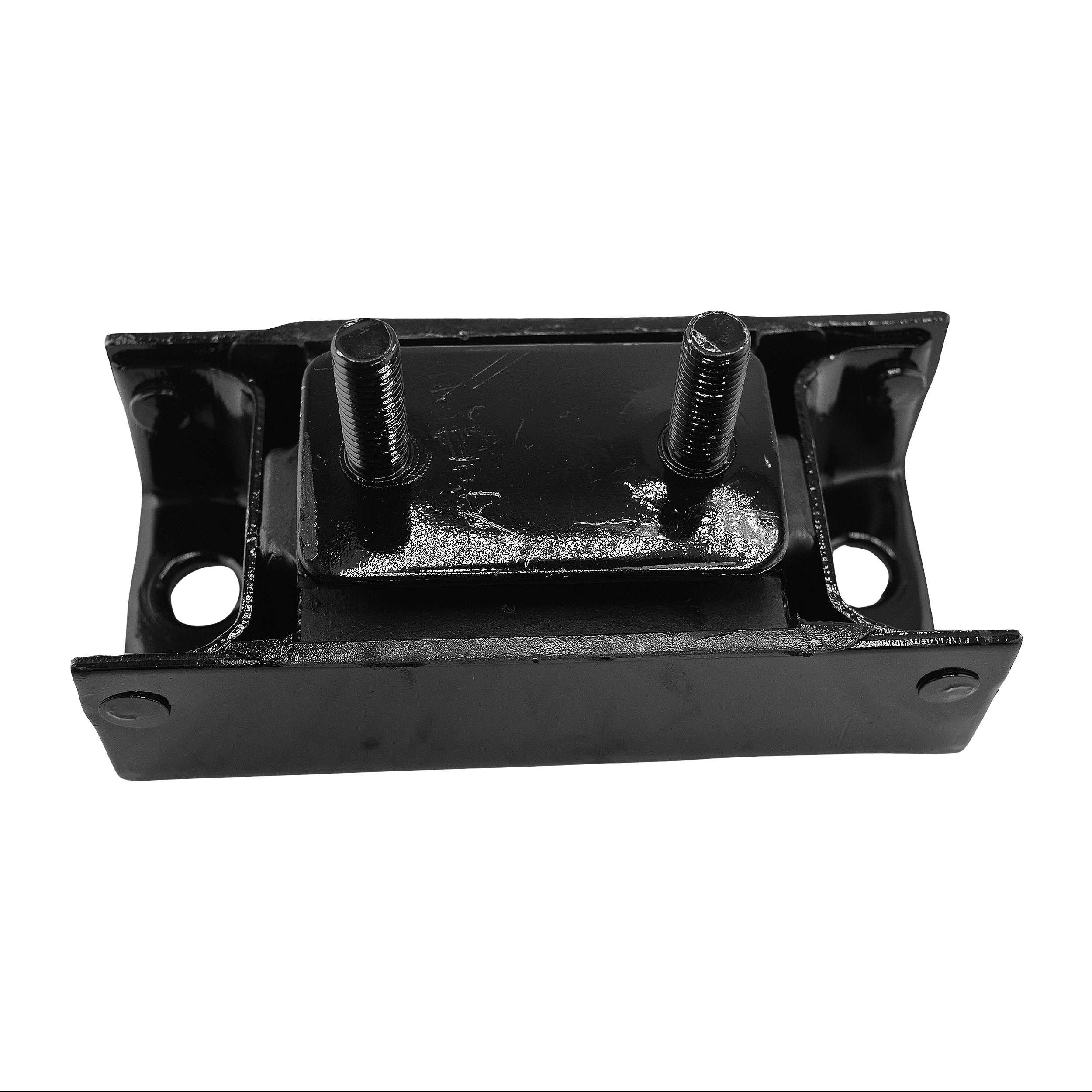 SOPORTE PARA TRANSMISION PARA FORD EXPEDITION 4.6L V8 2003-2004