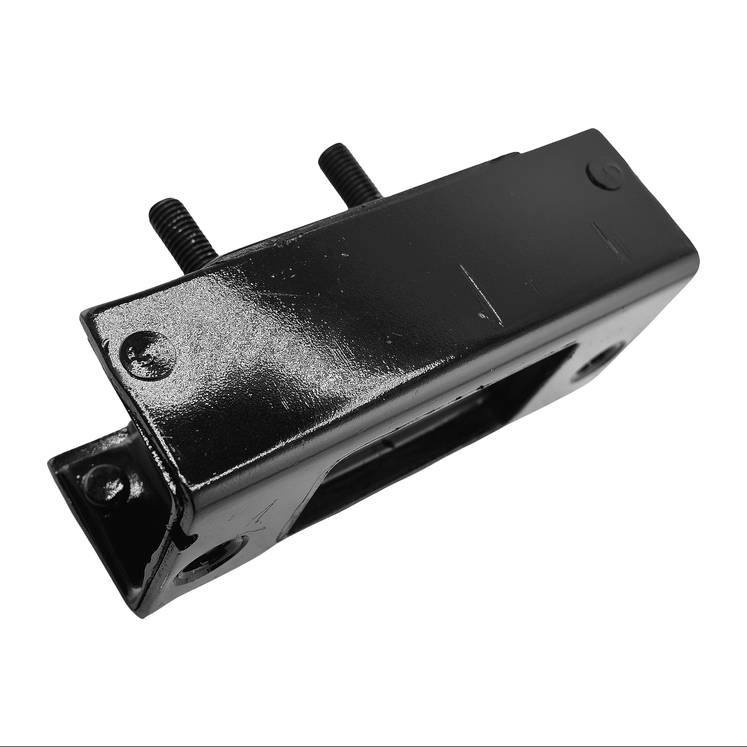 SOPORTE PARA TRANSMISION PARA FORD EXPEDITION 4.6L V8 2003-2004