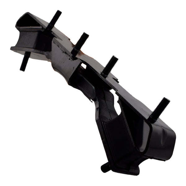 SOPORTE PARA TRANSMISION PARA DODGE DAKOTA 3.7L V6 2006-2012