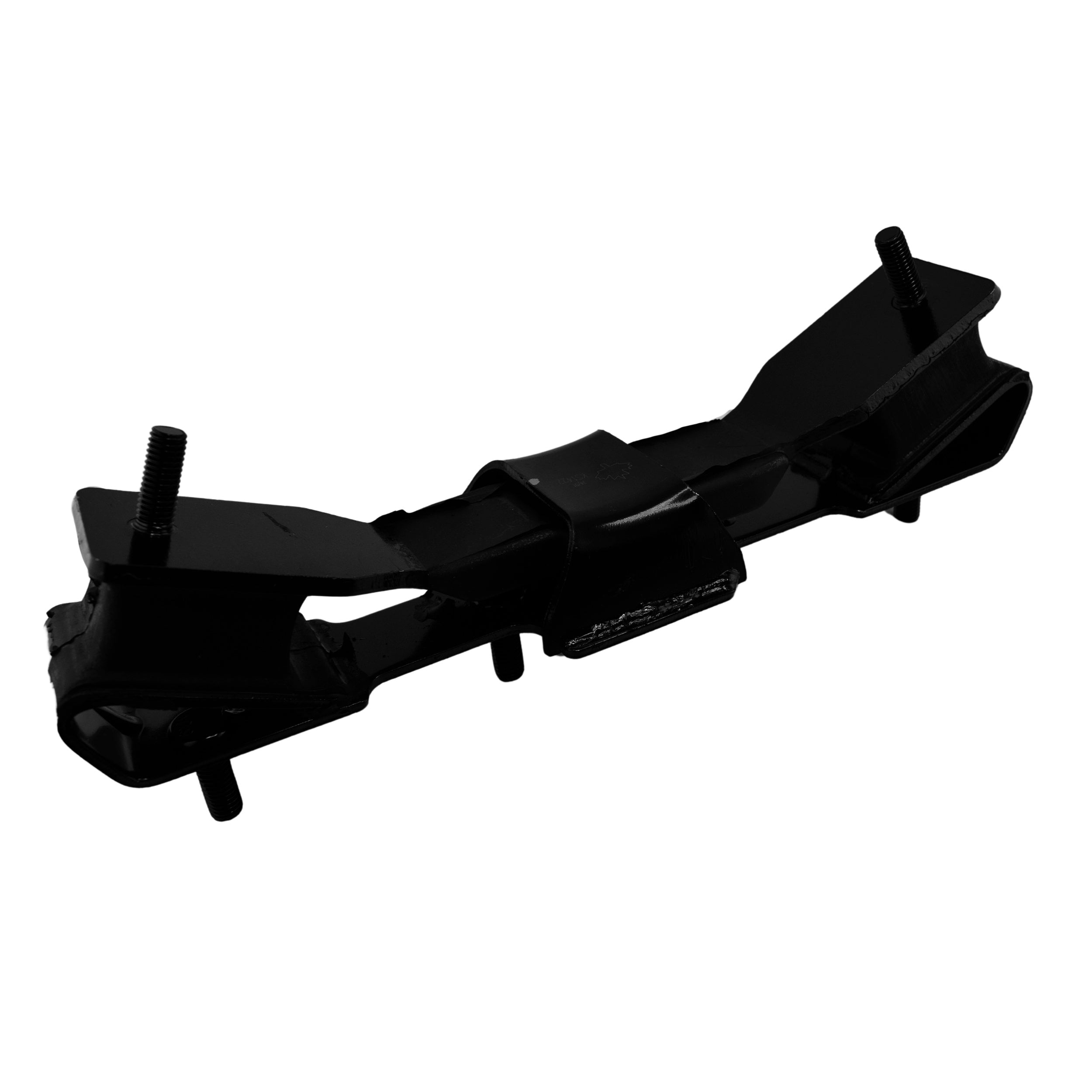 SOPORTE PARA TRANSMISION PARA DODGE DAKOTA 3.7L V6 2006-2012