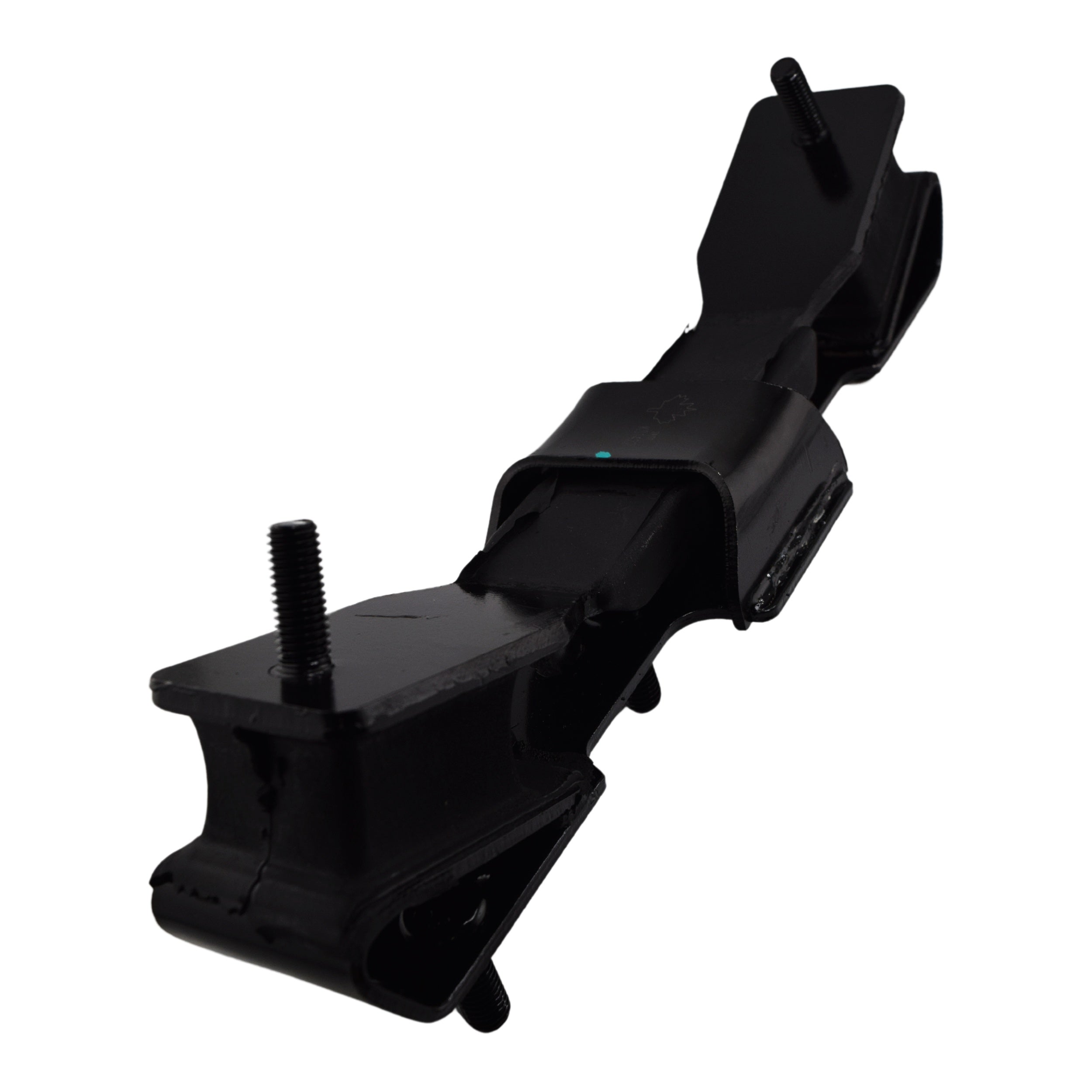 SOPORTE PARA TRANSMISION PARA DODGE DAKOTA 3.7L V6 2006-2012