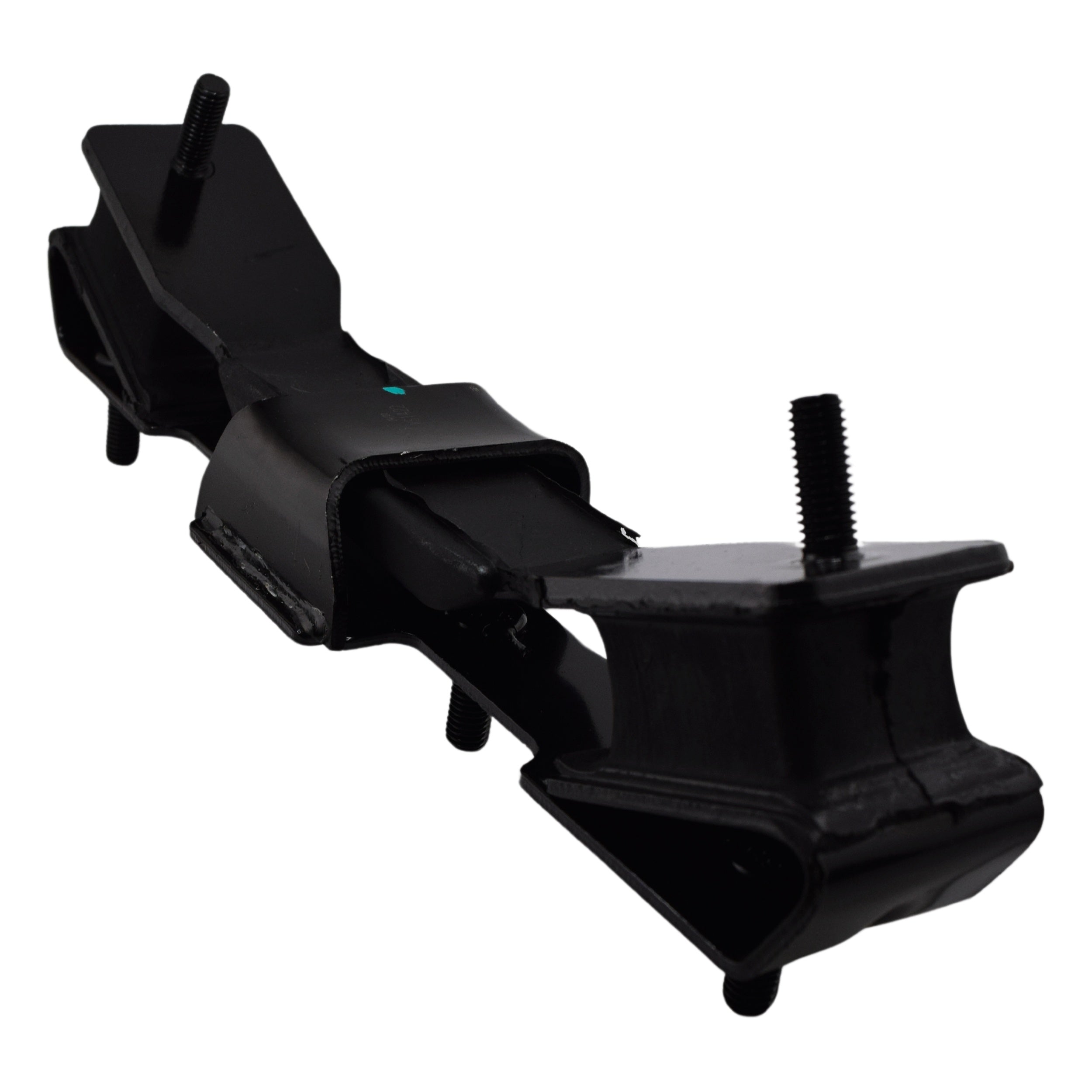 SOPORTE PARA TRANSMISION PARA DODGE DAKOTA 3.7L V6 2006-2012