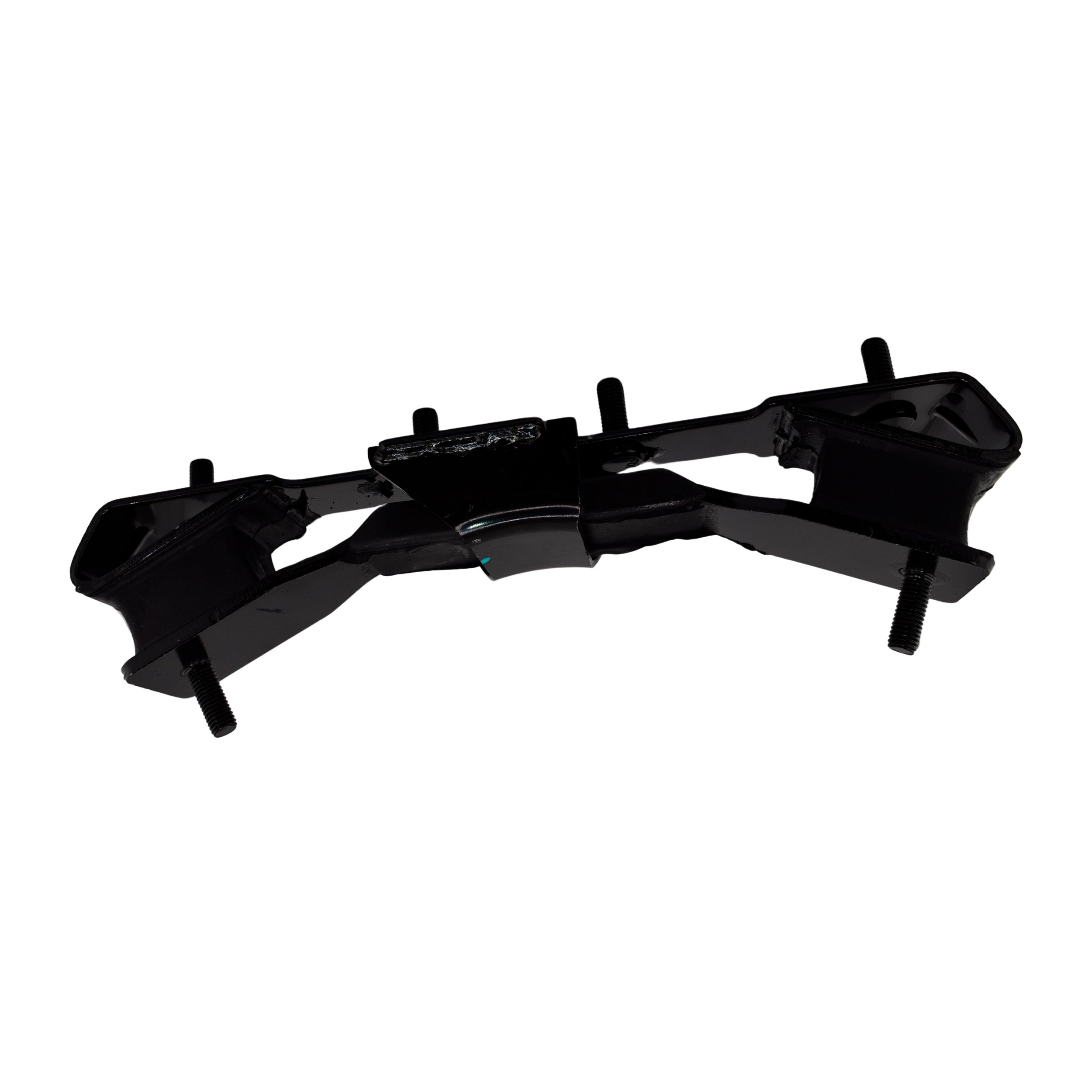 SOPORTE PARA TRANSMISION PARA DODGE DAKOTA 3.7L V6 2006-2012