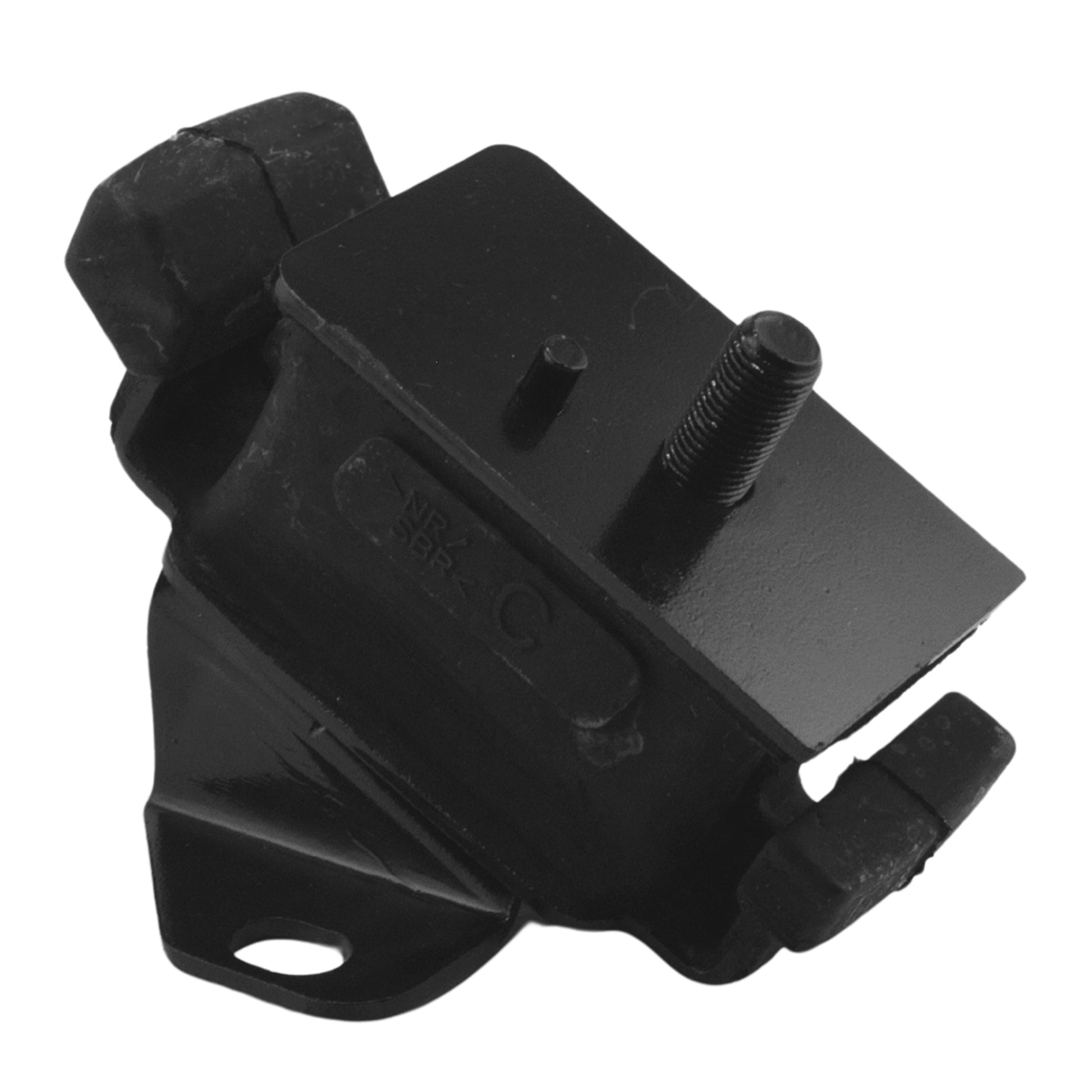 SOPORTE PARA MOTOR PARA TOYOTA 4RUNNER 3.4L V6 1999-2002