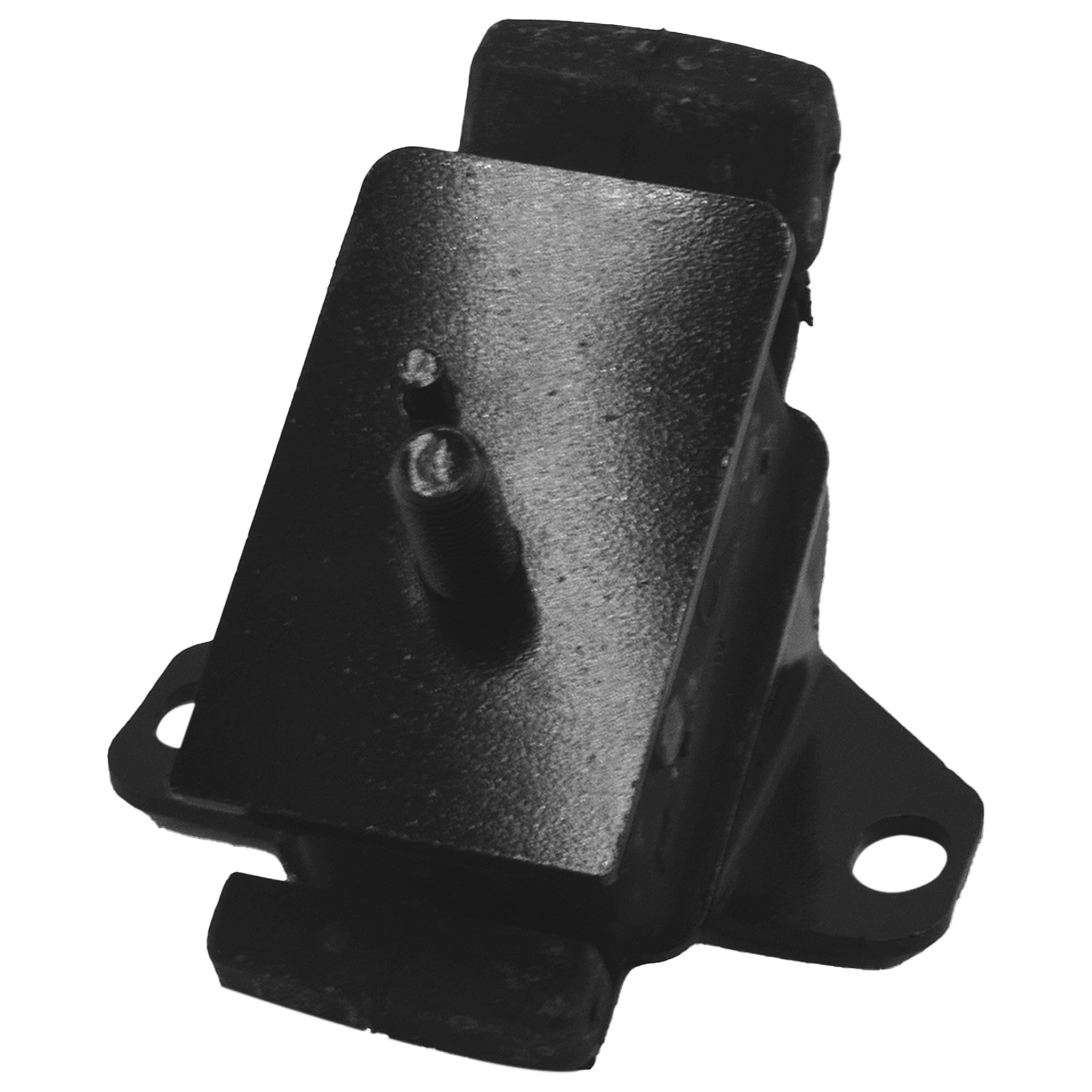 SOPORTE PARA MOTOR PARA TOYOTA 4RUNNER 3.4L V6 1999-2002
