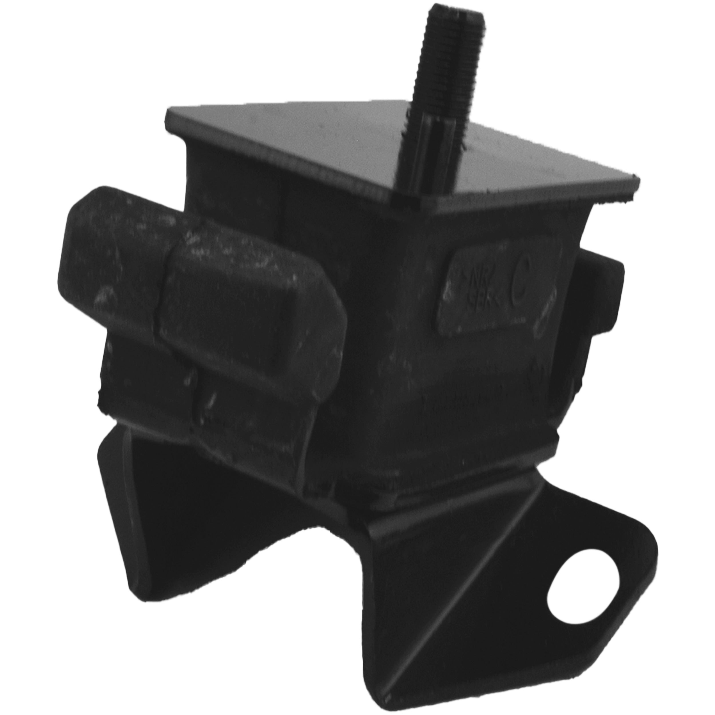 SOPORTE PARA MOTOR PARA TOYOTA 4RUNNER 3.4L V6 1999-2002