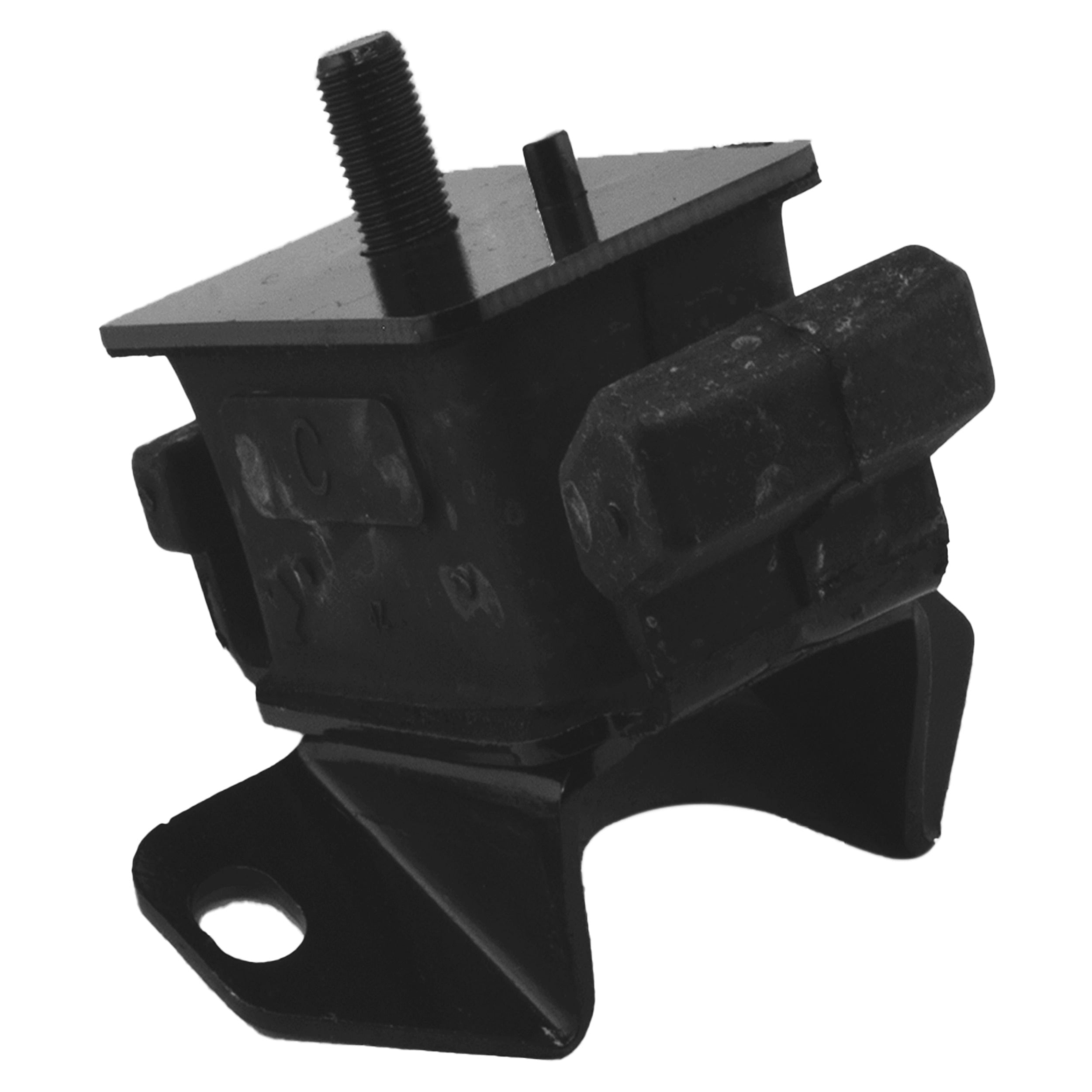 SOPORTE PARA MOTOR PARA TOYOTA 4RUNNER 3.4L V6 1999-2002