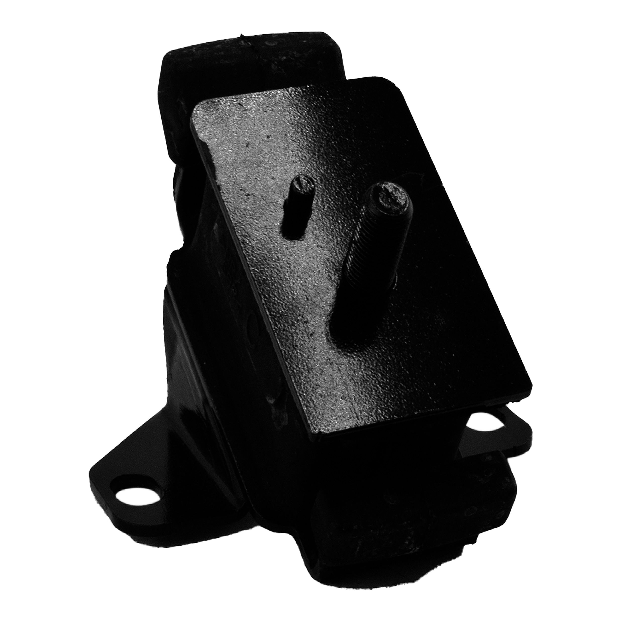 SOPORTE PARA MOTOR PARA TOYOTA 4RUNNER 3.4L V6 1999-2002