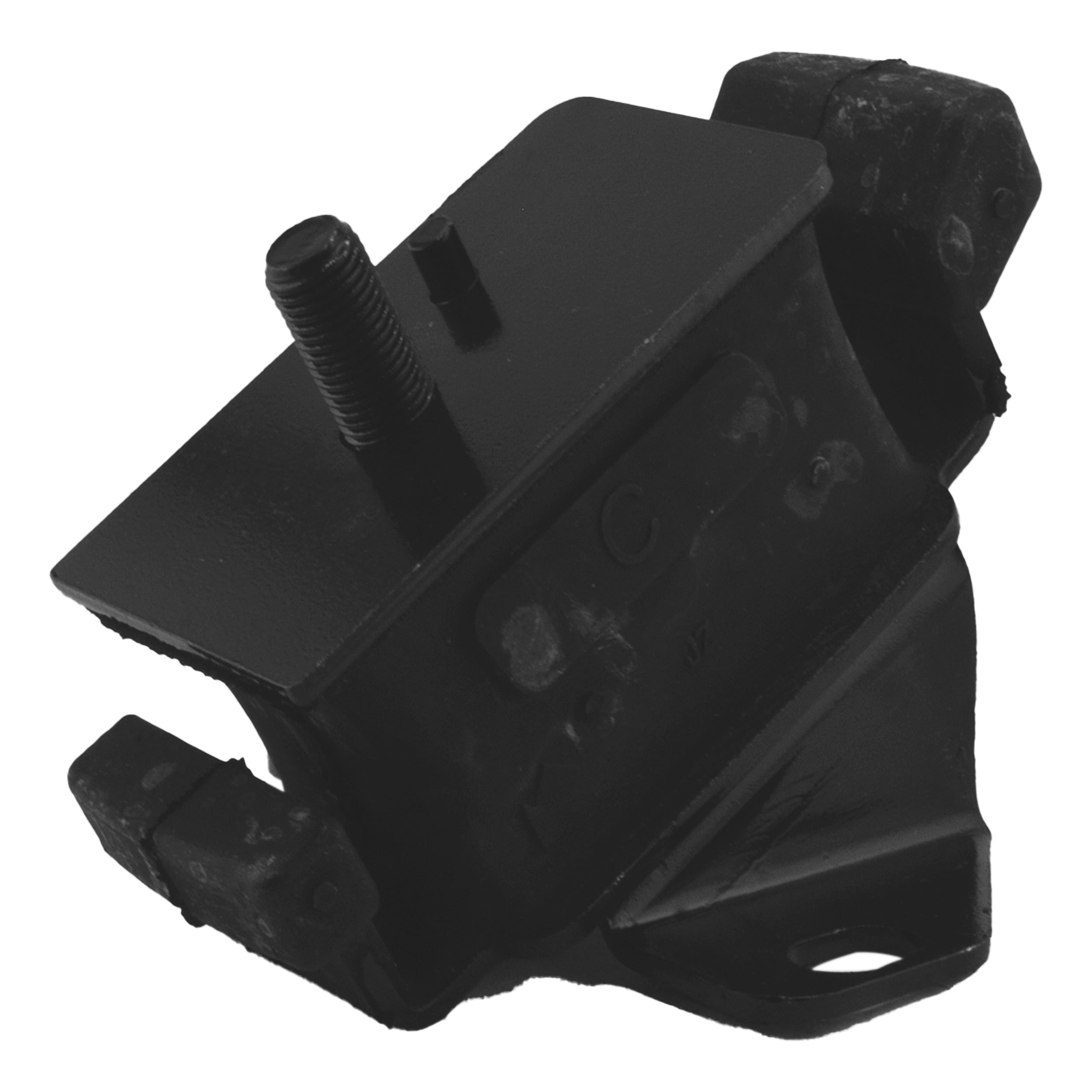 SOPORTE PARA MOTOR PARA TOYOTA 4RUNNER 3.4L V6 1999-2002