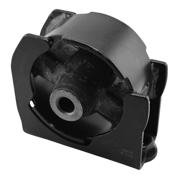 SOPORTE PARA MOTOR PARA TOYOTA RAV4 -L -- 2001-2003
