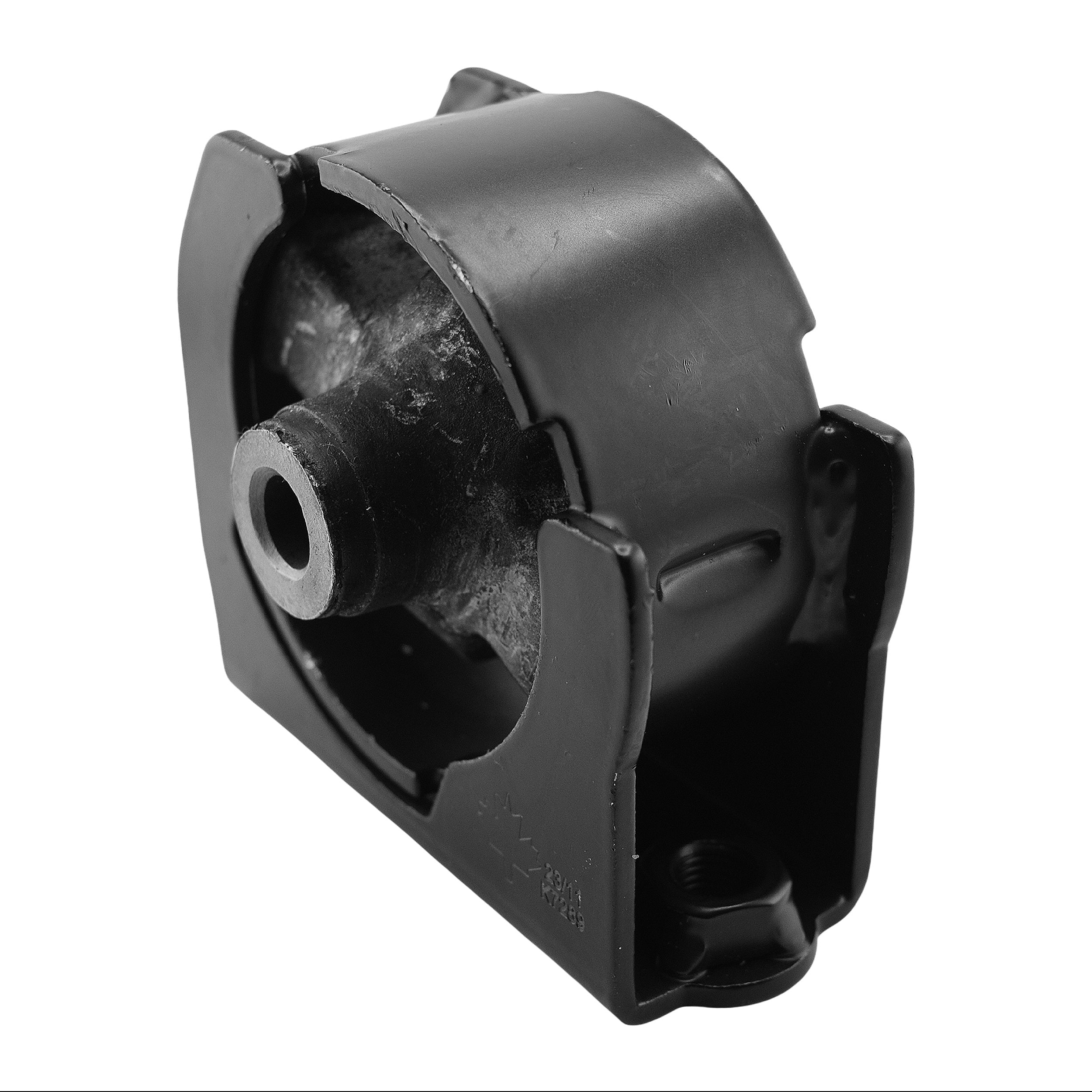 SOPORTE PARA MOTOR PARA TOYOTA RAV4 -L -- 2001-2003