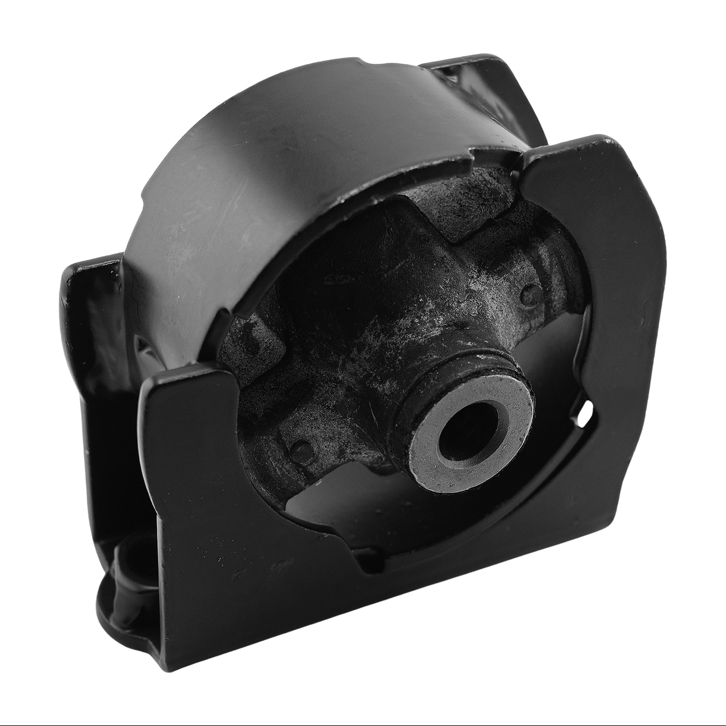 SOPORTE PARA MOTOR PARA TOYOTA RAV4 -L -- 2001-2003