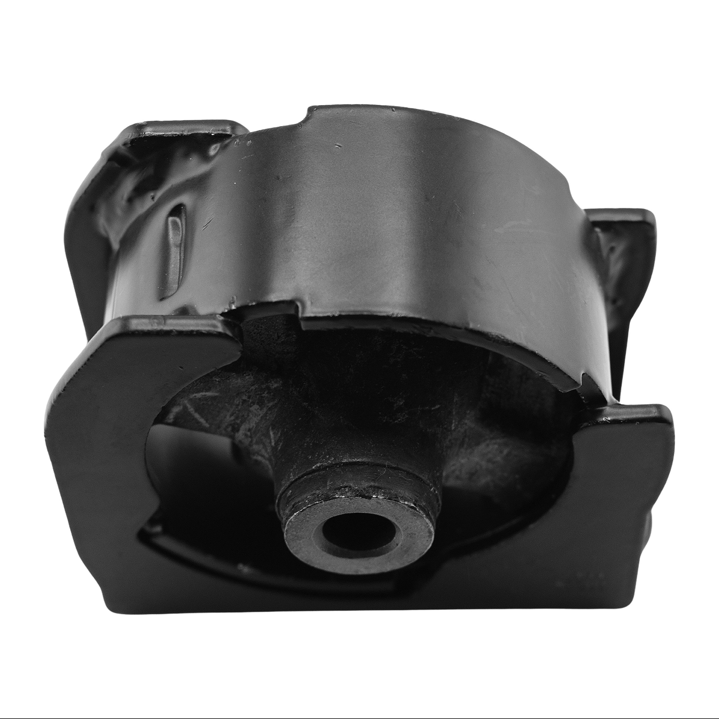 SOPORTE PARA MOTOR PARA TOYOTA RAV4 -L -- 2001-2003