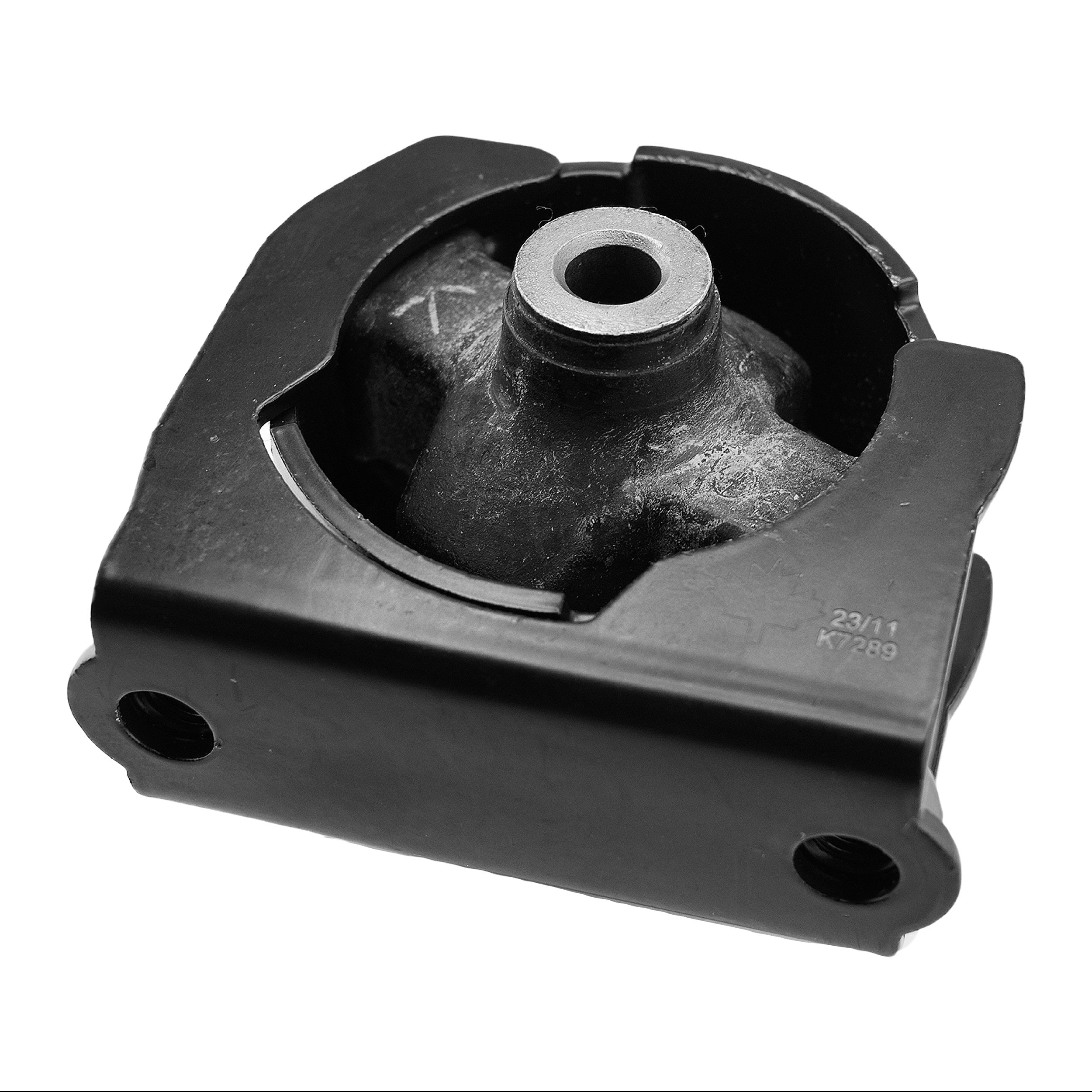 SOPORTE PARA MOTOR PARA TOYOTA RAV4 -L -- 2001-2003