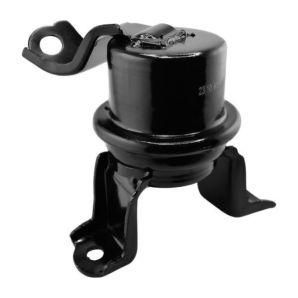 SOPORTE PARA MOTOR PARA TOYOTA RAV4 -L -- 1998-2000