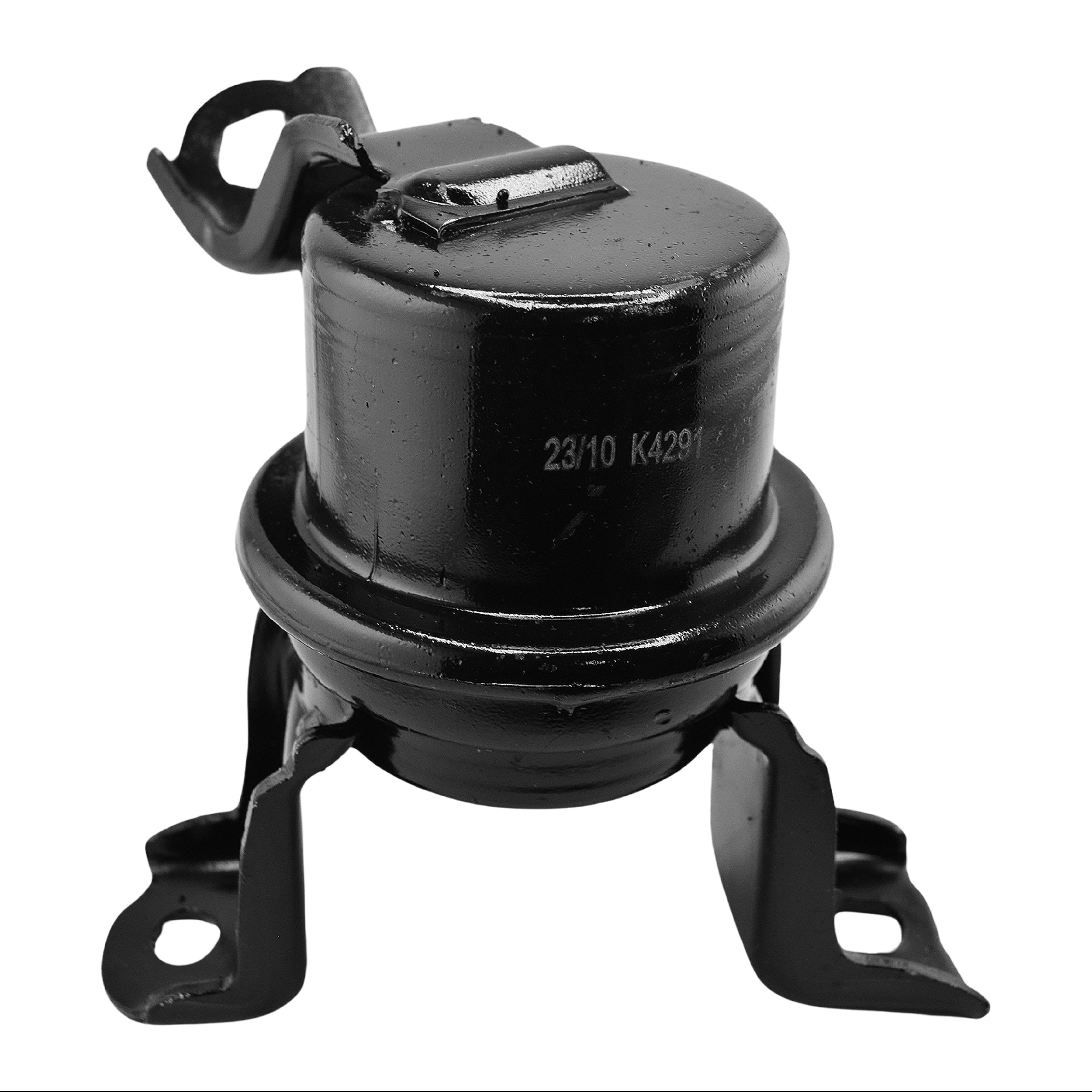 SOPORTE PARA MOTOR PARA TOYOTA RAV4 -L -- 1998-2000