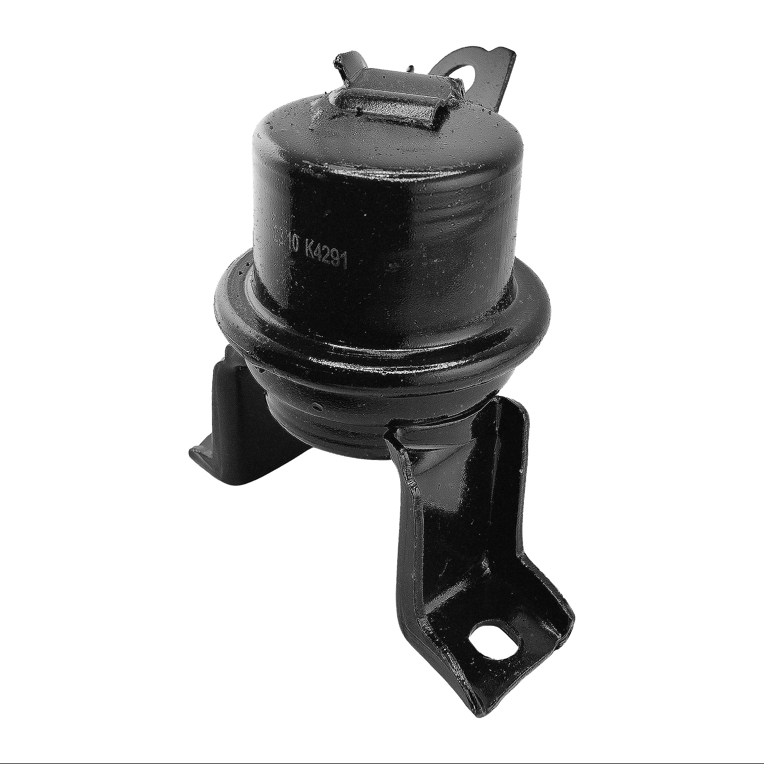 SOPORTE PARA MOTOR PARA TOYOTA RAV4 -L -- 1998-2000