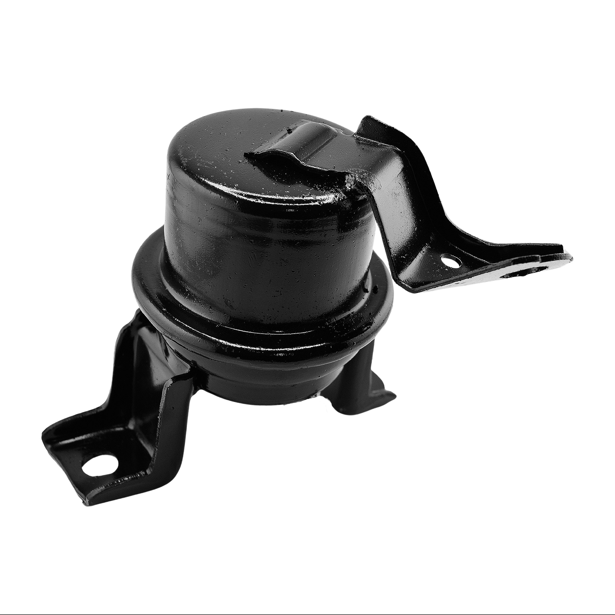 SOPORTE PARA MOTOR PARA TOYOTA RAV4 -L -- 1998-2000