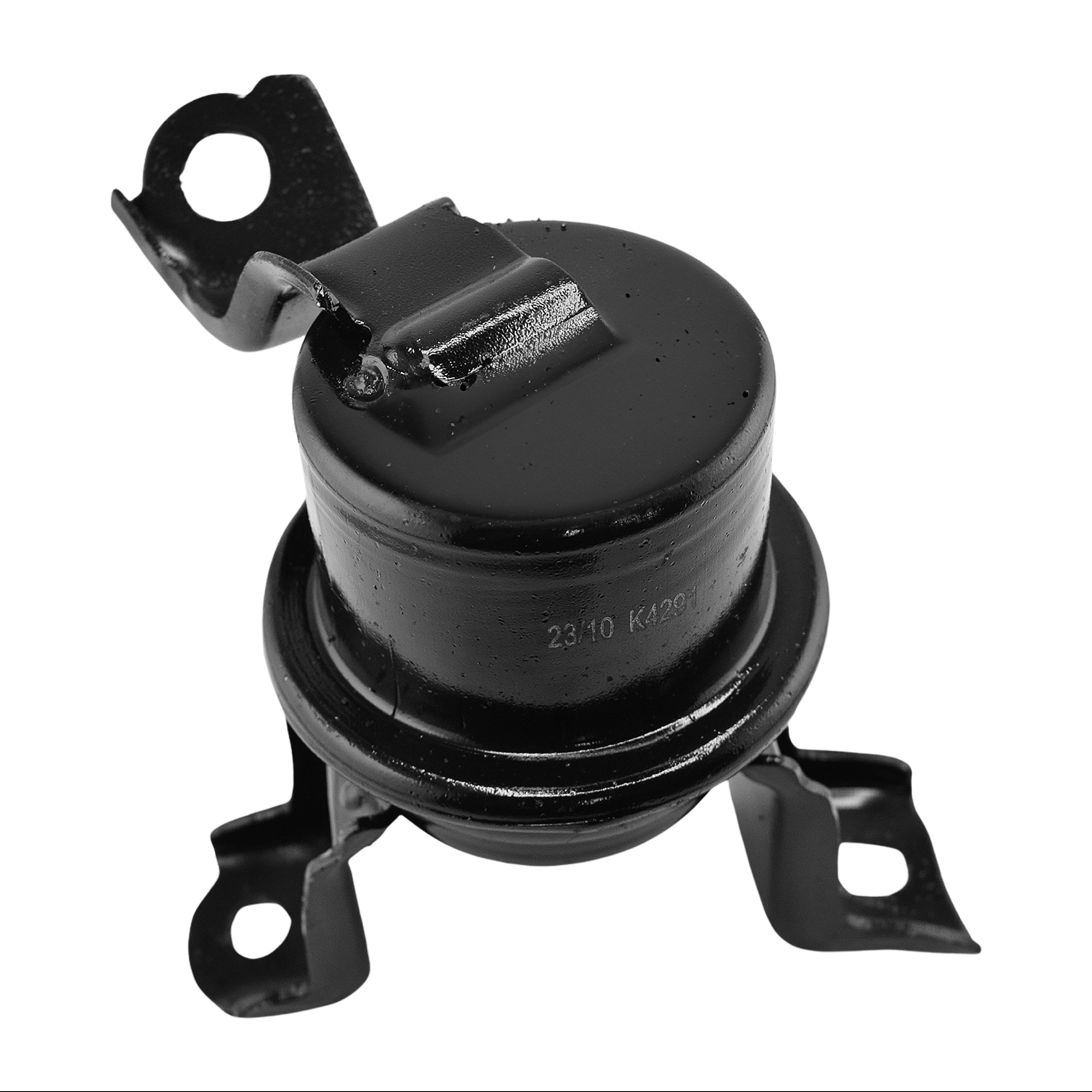 SOPORTE PARA MOTOR PARA TOYOTA RAV4 -L -- 1998-2000