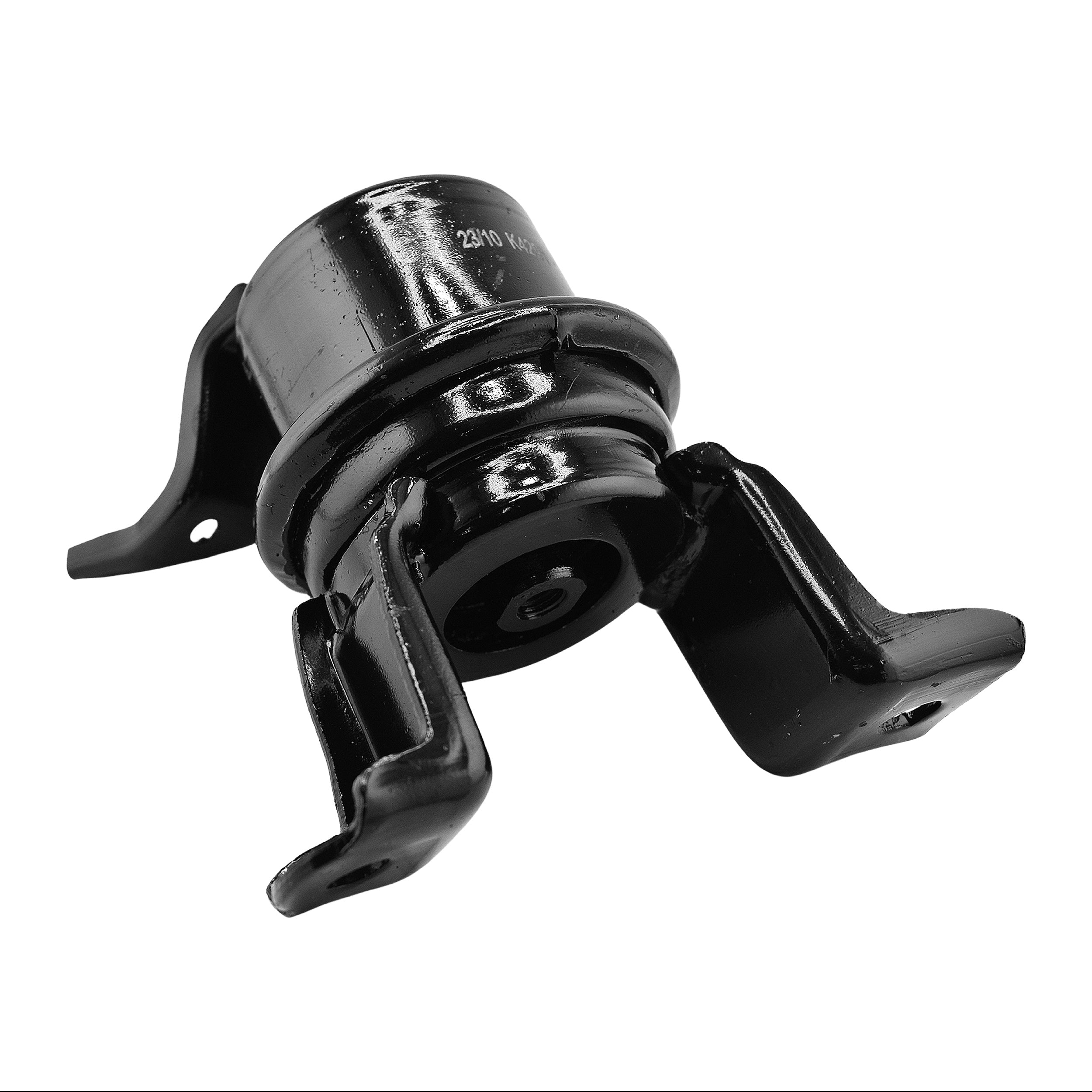 SOPORTE PARA MOTOR PARA TOYOTA RAV4 -L -- 1998-2000