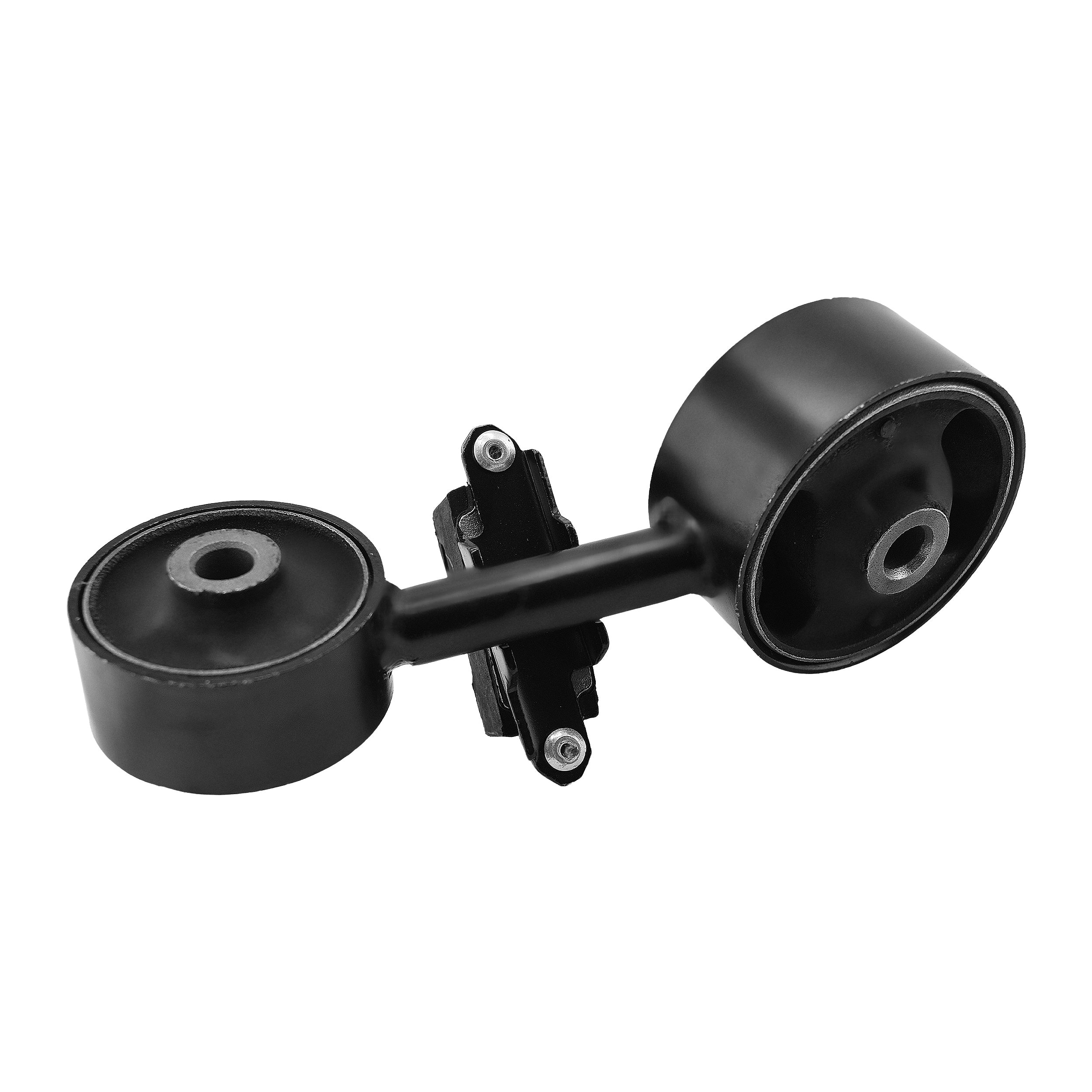 SOPORTE PARA MOTOR PARA TOYOTA CAMRY 2.4L L4 2002-2006