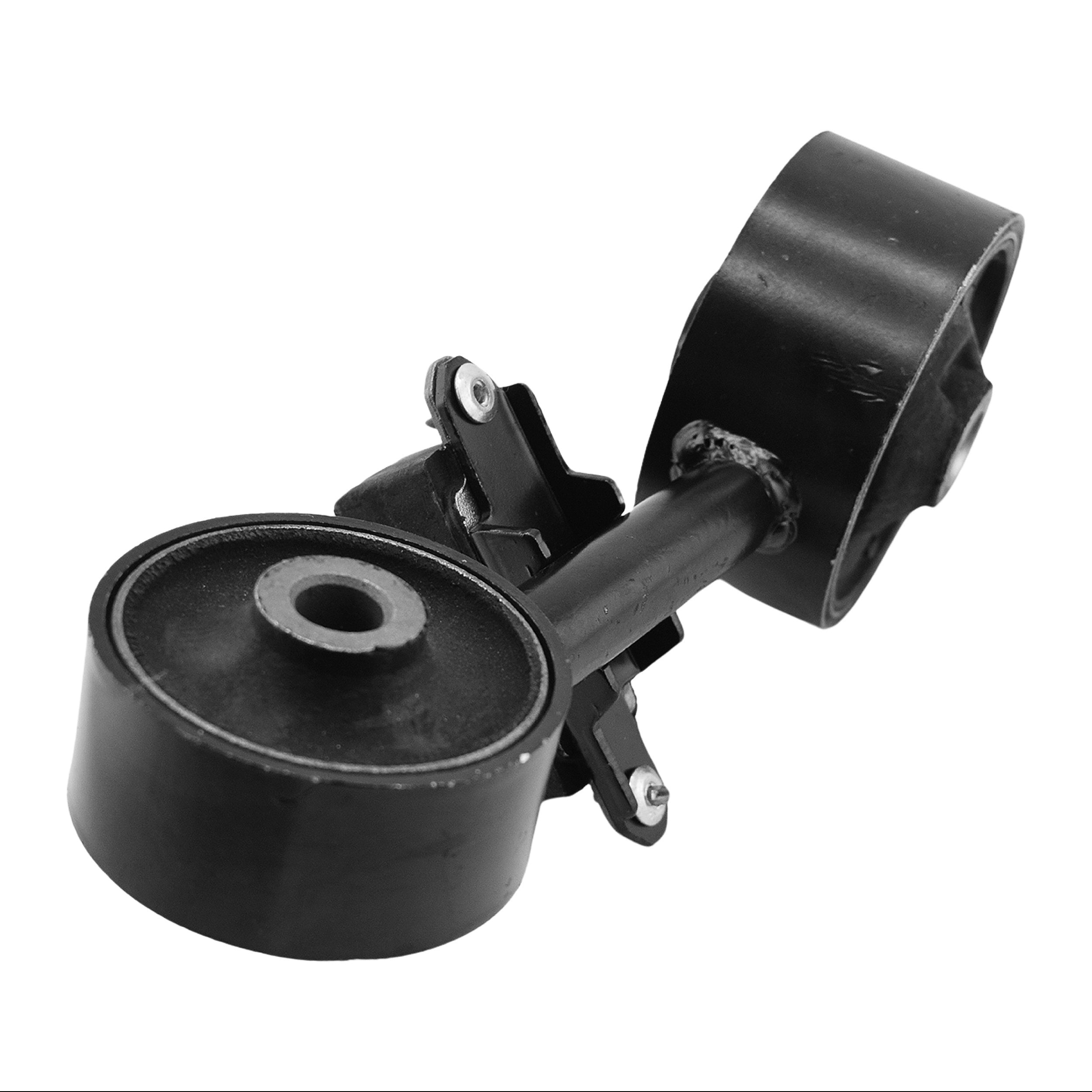 SOPORTE PARA MOTOR PARA TOYOTA CAMRY 2.4L L4 2002-2006