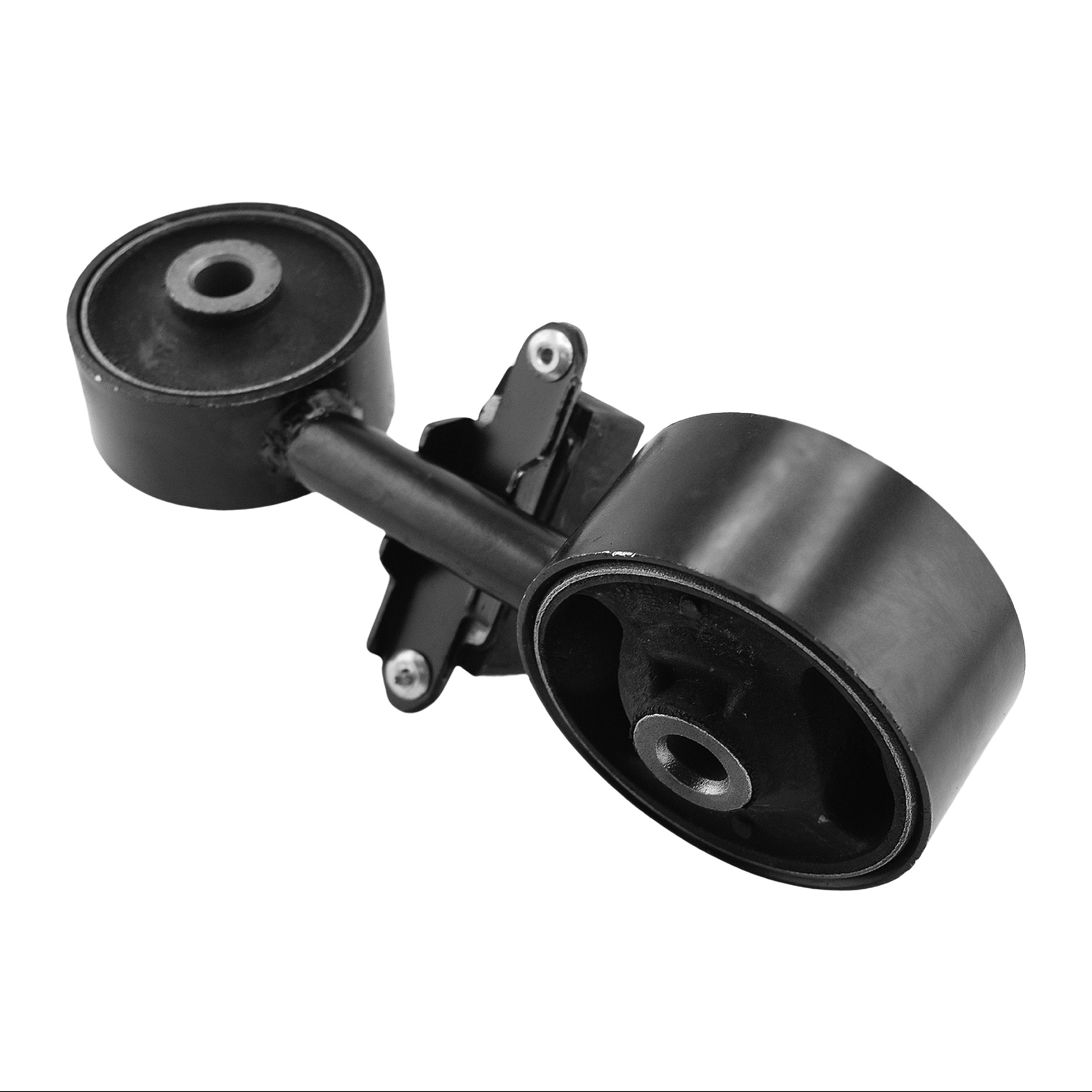 SOPORTE PARA MOTOR PARA TOYOTA CAMRY 2.4L L4 2002-2006