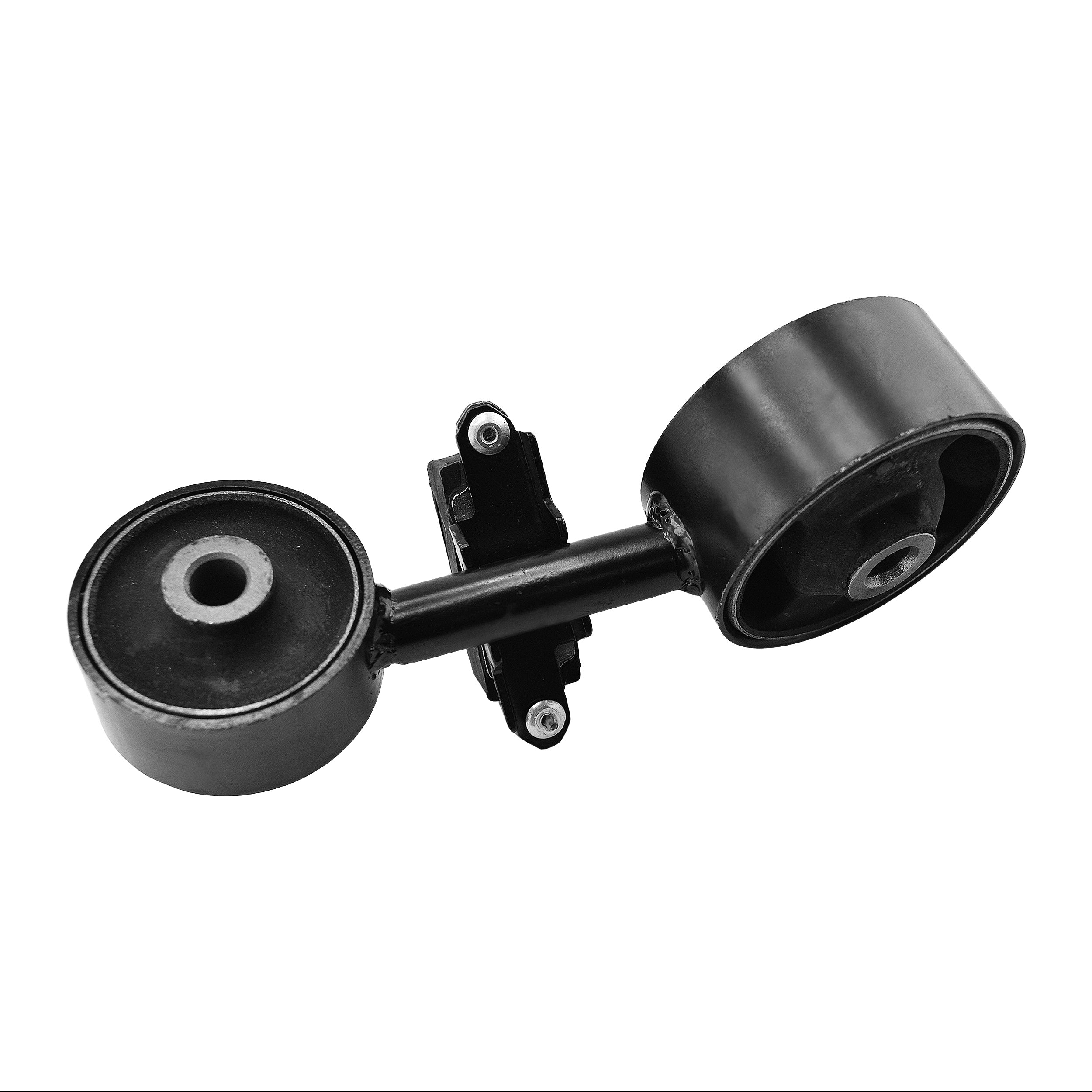 SOPORTE PARA MOTOR PARA TOYOTA CAMRY 2.4L L4 2002-2006