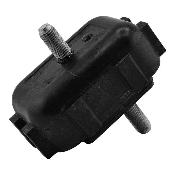 SOPORTE PARA MOTOR PARA SUZUKI SAMURAI 1.3L L4 1985-1995
