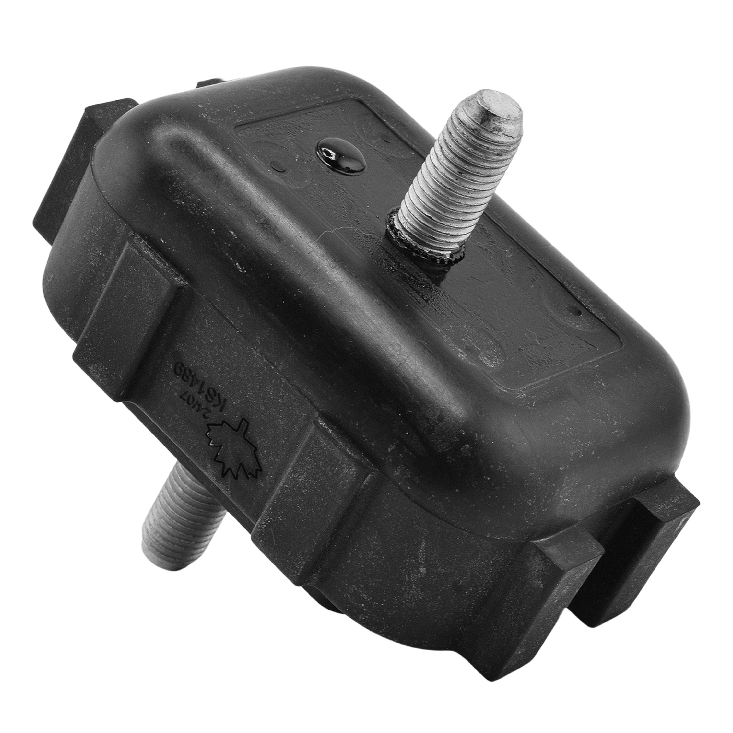 SOPORTE PARA MOTOR PARA SUZUKI SAMURAI 1.3L L4 1985-1995