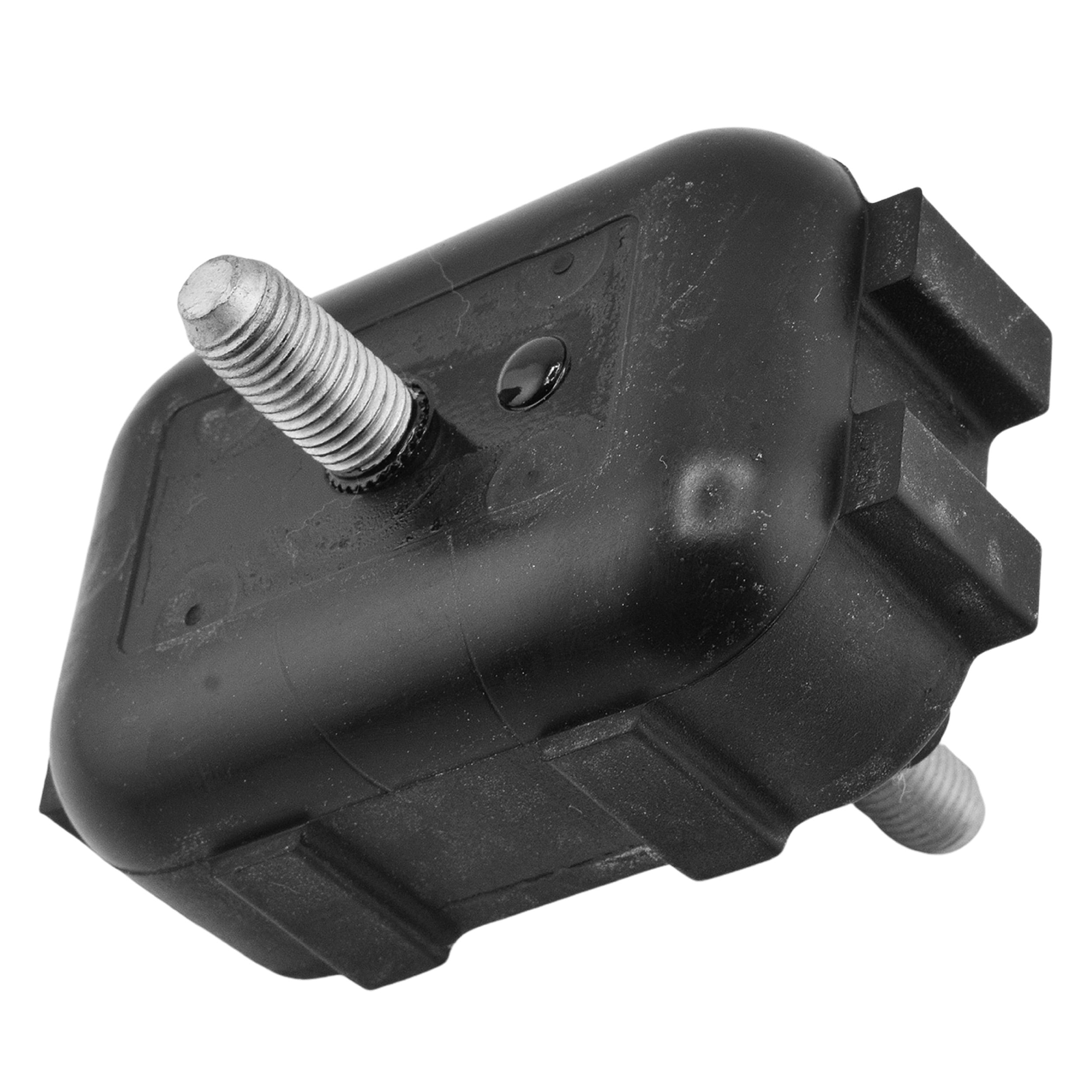 SOPORTE PARA MOTOR PARA SUZUKI SAMURAI 1.3L L4 1985-1995