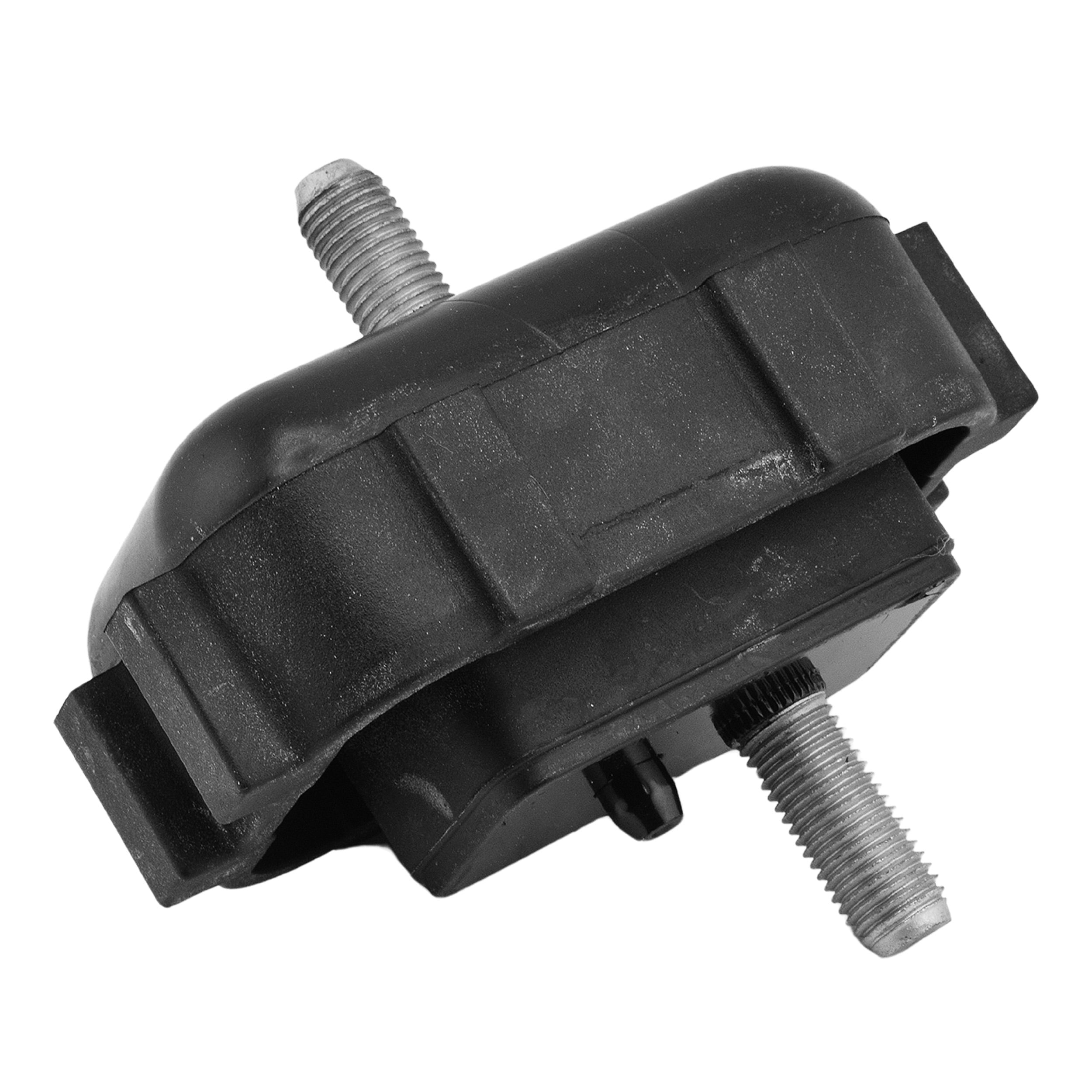 SOPORTE PARA MOTOR PARA SUZUKI SAMURAI 1.3L L4 1985-1995