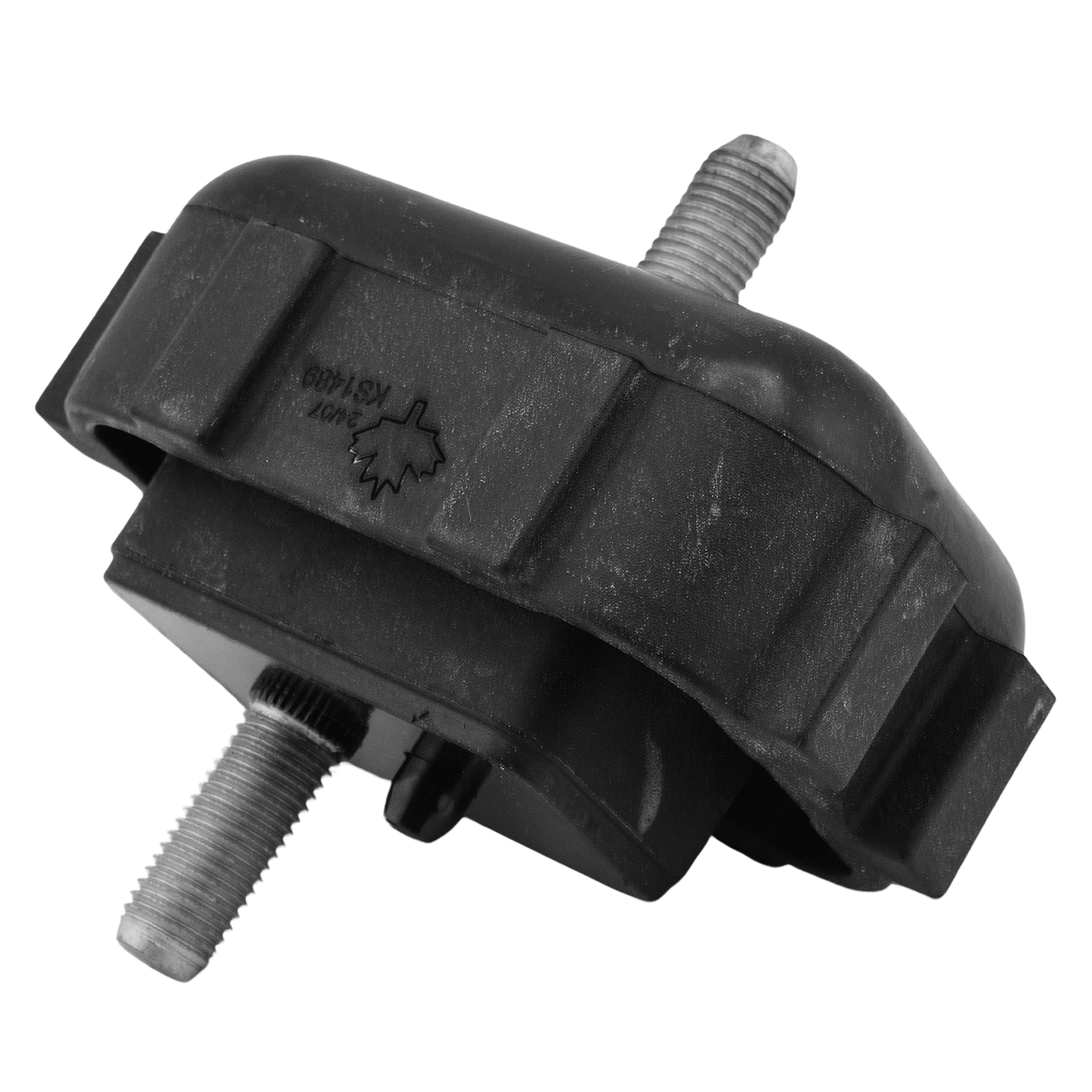 SOPORTE PARA MOTOR PARA SUZUKI SAMURAI 1.3L L4 1985-1995