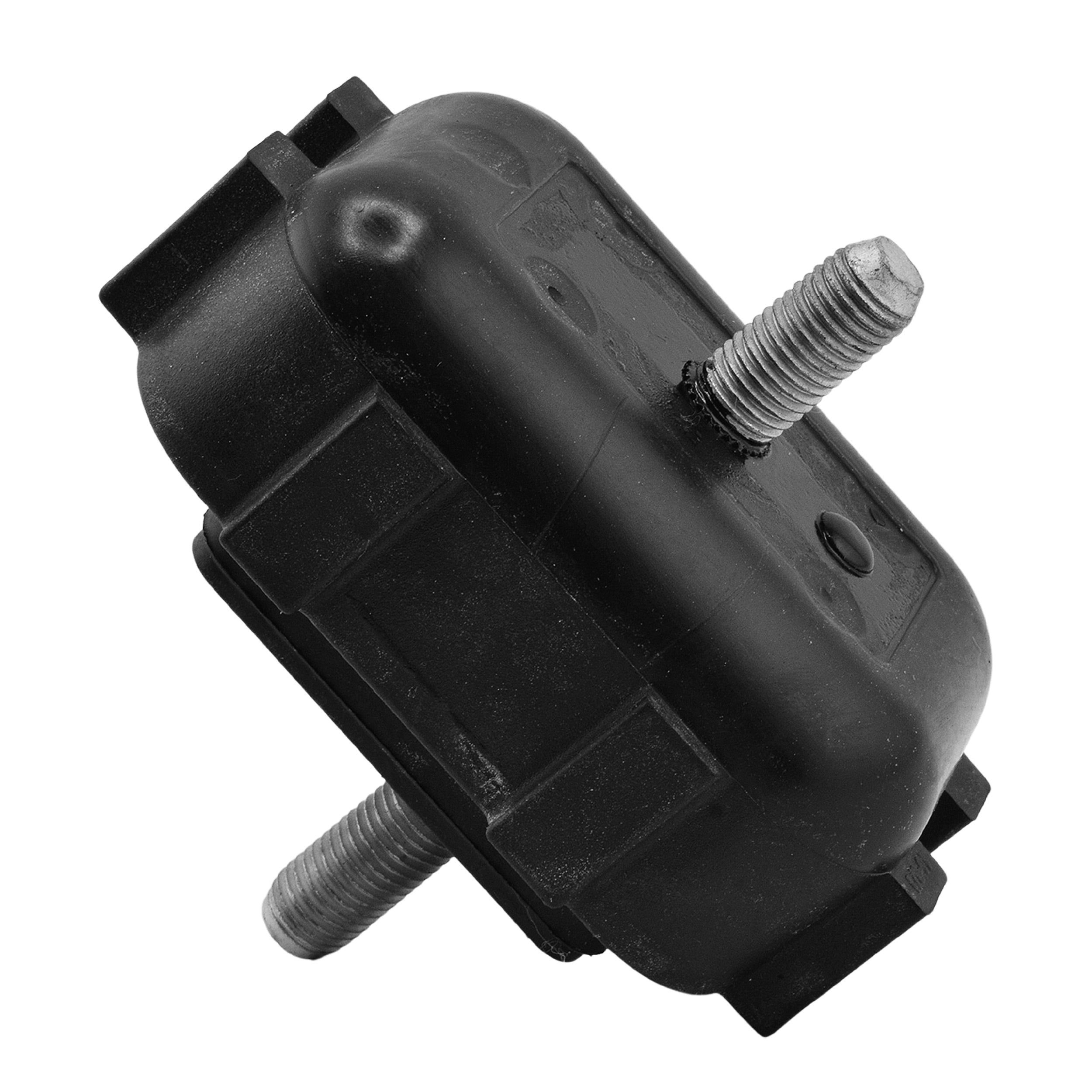 SOPORTE PARA MOTOR PARA SUZUKI SAMURAI 1.3L L4 1985-1995