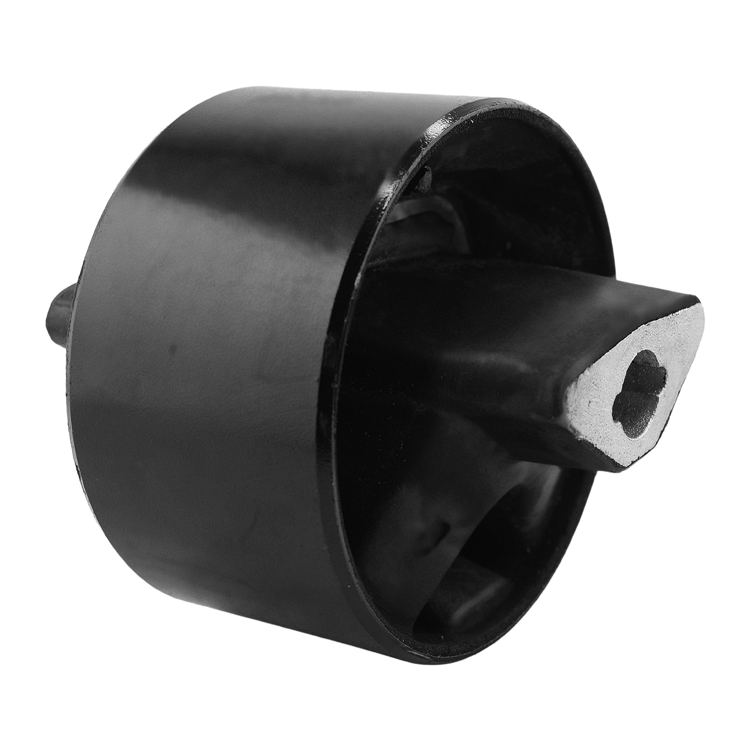 SOPORTE PARA TRANSMISION PARA JEEP GRAND CHEROKEE 4.0L L6 1999-2004