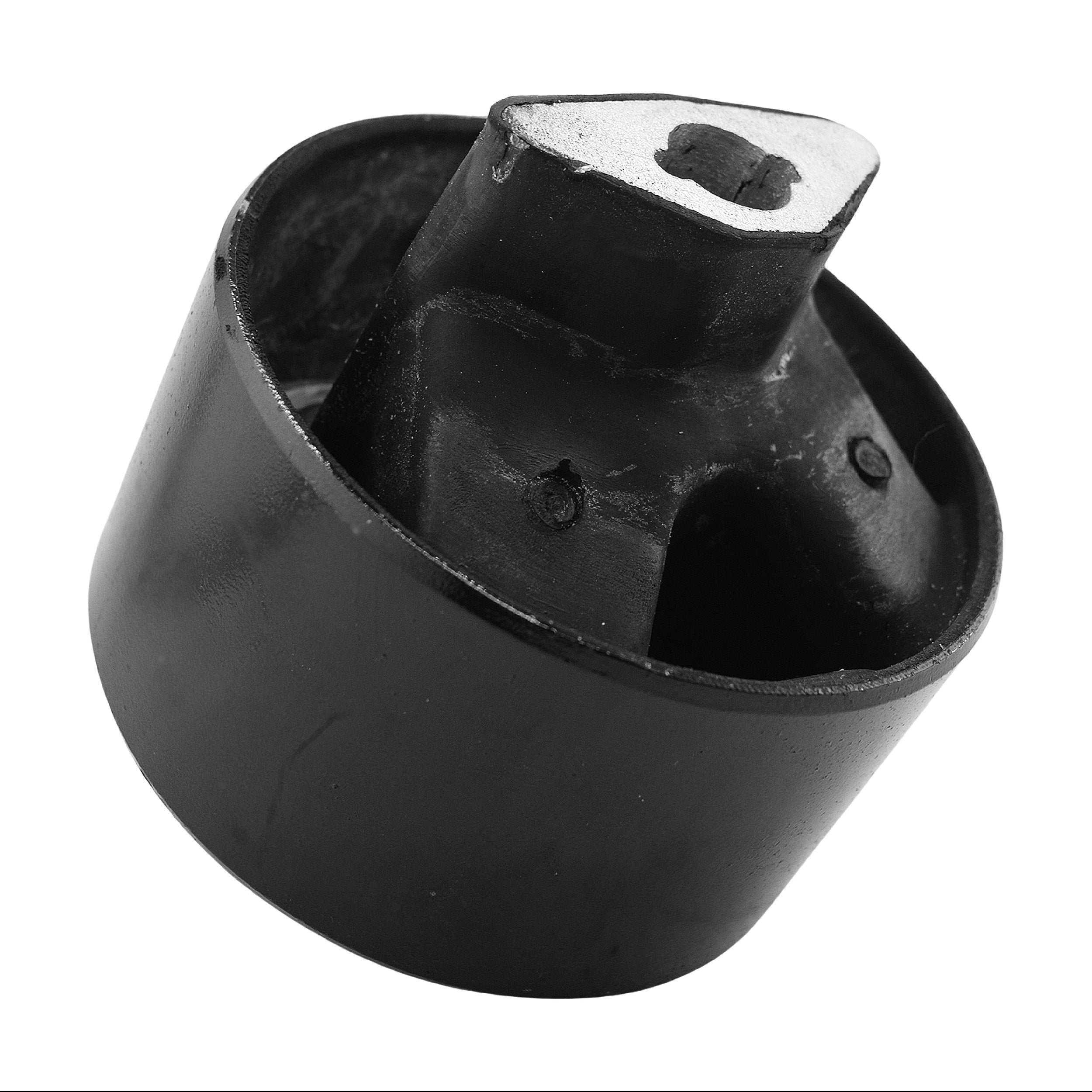 SOPORTE PARA TRANSMISION PARA JEEP GRAND CHEROKEE 4.0L L6 1999-2004