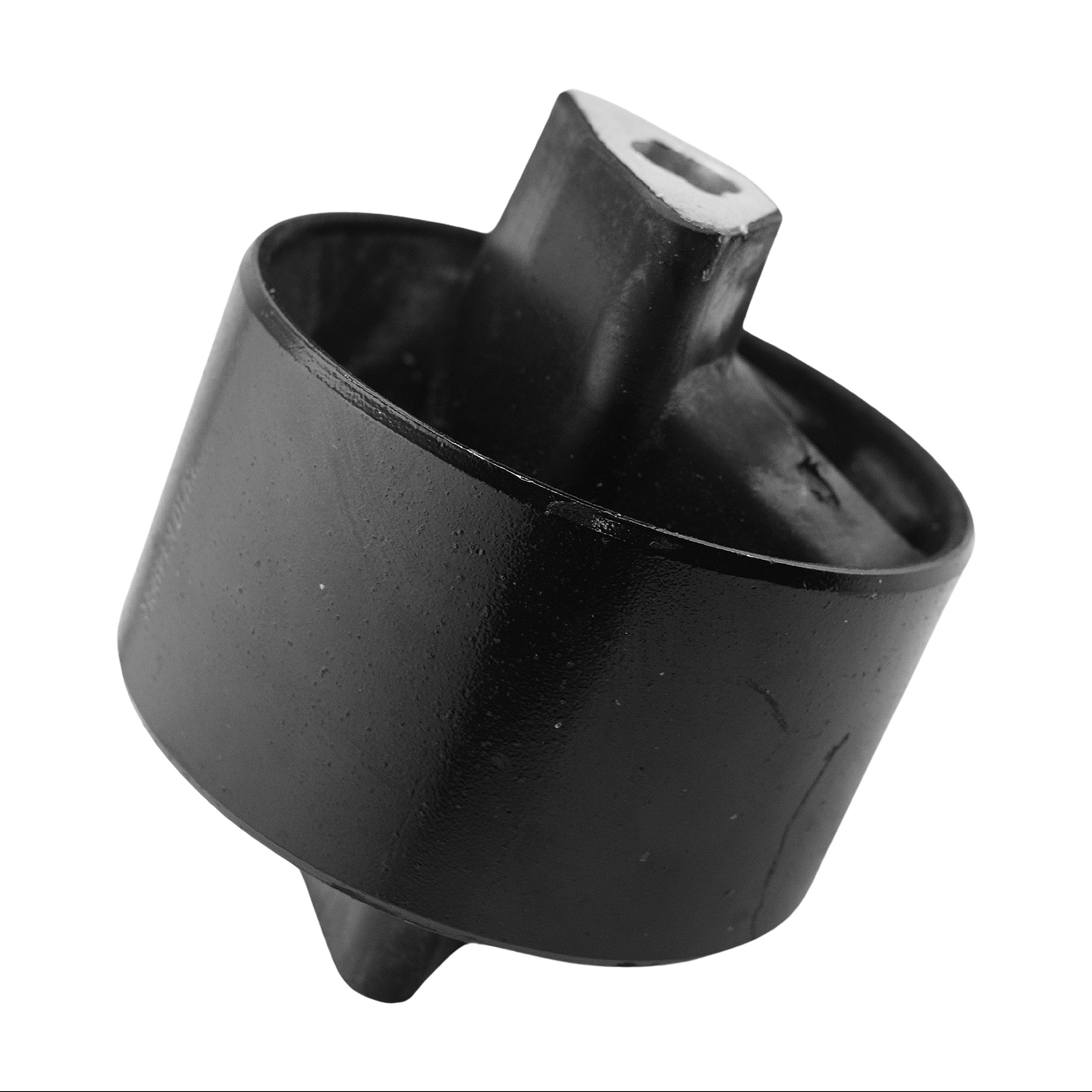 SOPORTE PARA TRANSMISION PARA JEEP GRAND CHEROKEE 4.0L L6 1999-2004