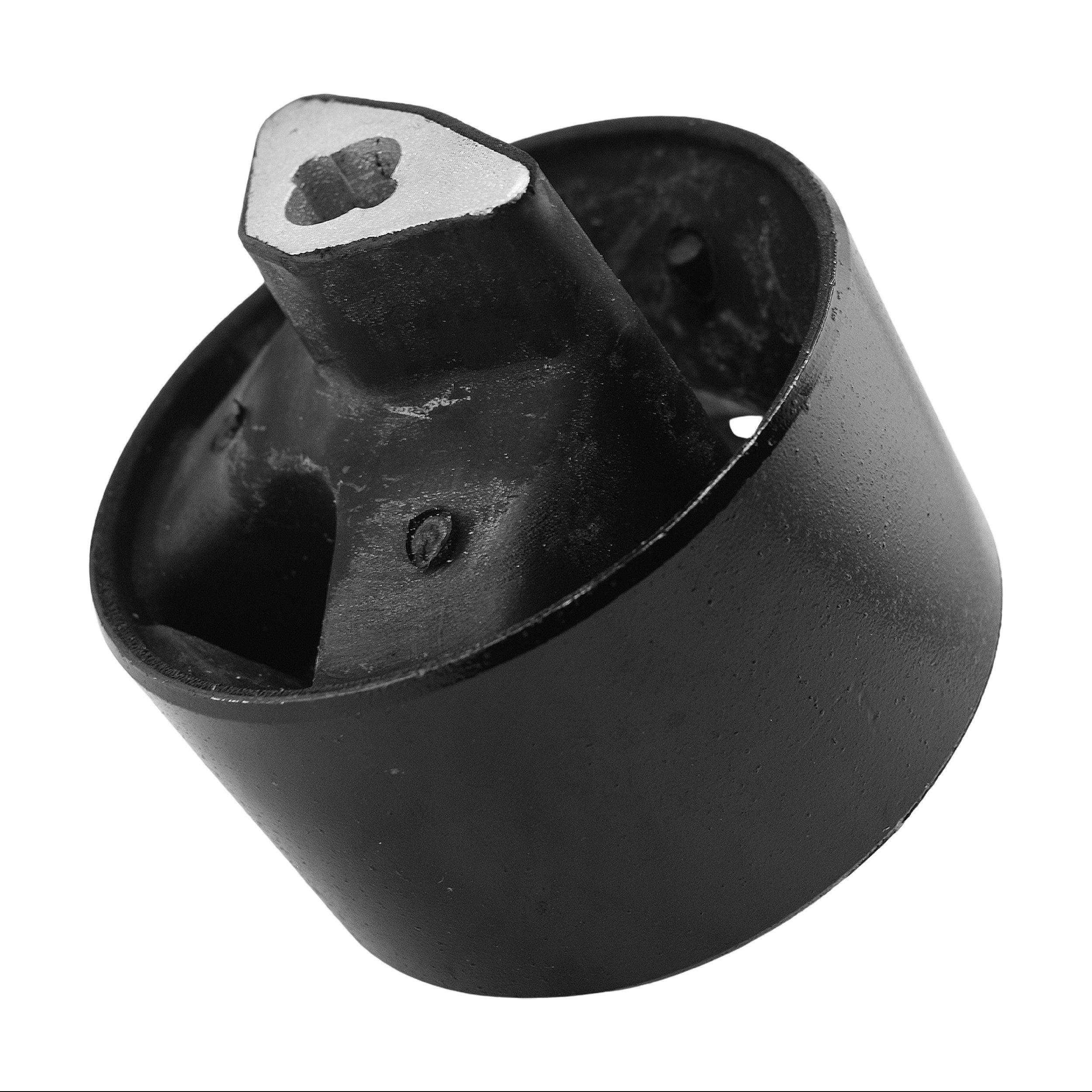 SOPORTE PARA TRANSMISION PARA JEEP GRAND CHEROKEE 4.0L L6 1999-2004