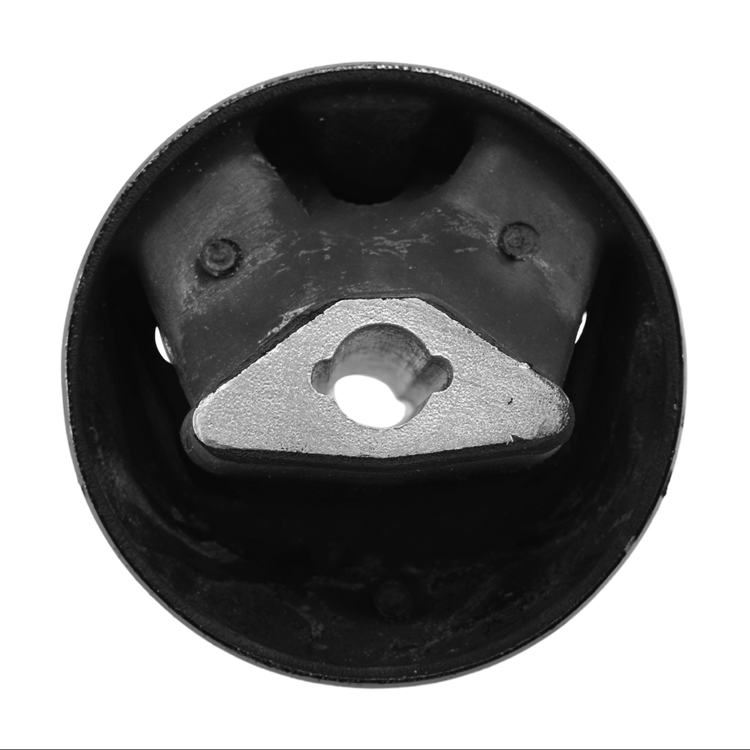 SOPORTE PARA TRANSMISION PARA JEEP GRAND CHEROKEE 4.0L L6 1999-2004