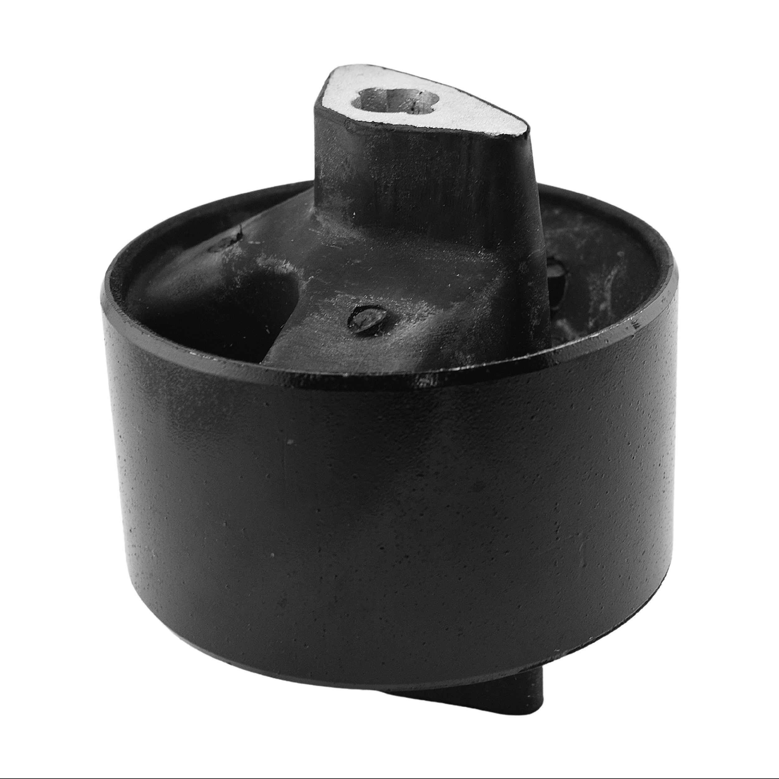 SOPORTE PARA TRANSMISION PARA JEEP GRAND CHEROKEE 4.0L L6 1999-2004