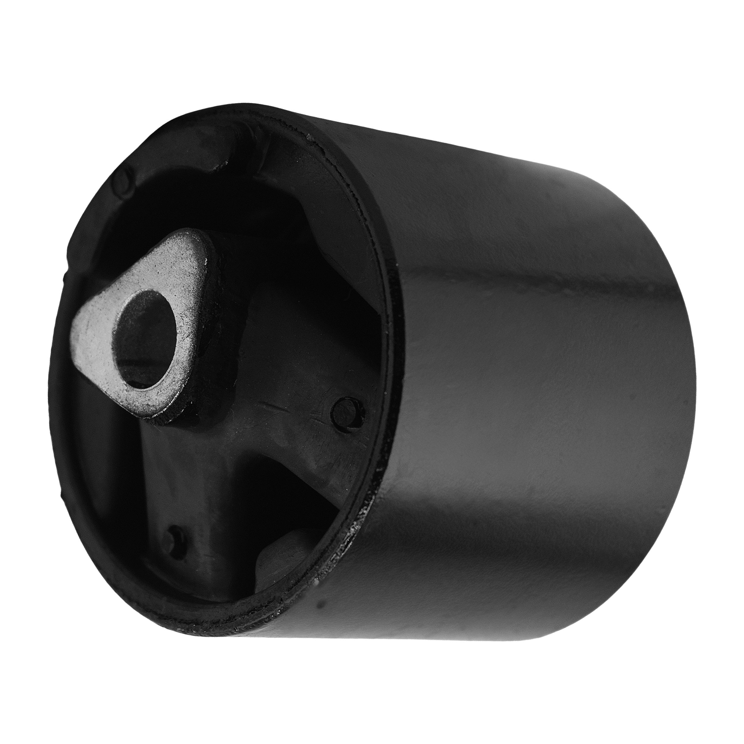 SOPORTE PARA MOTOR PARA JEEP LIBERTY 2.4L L4 2002-2005