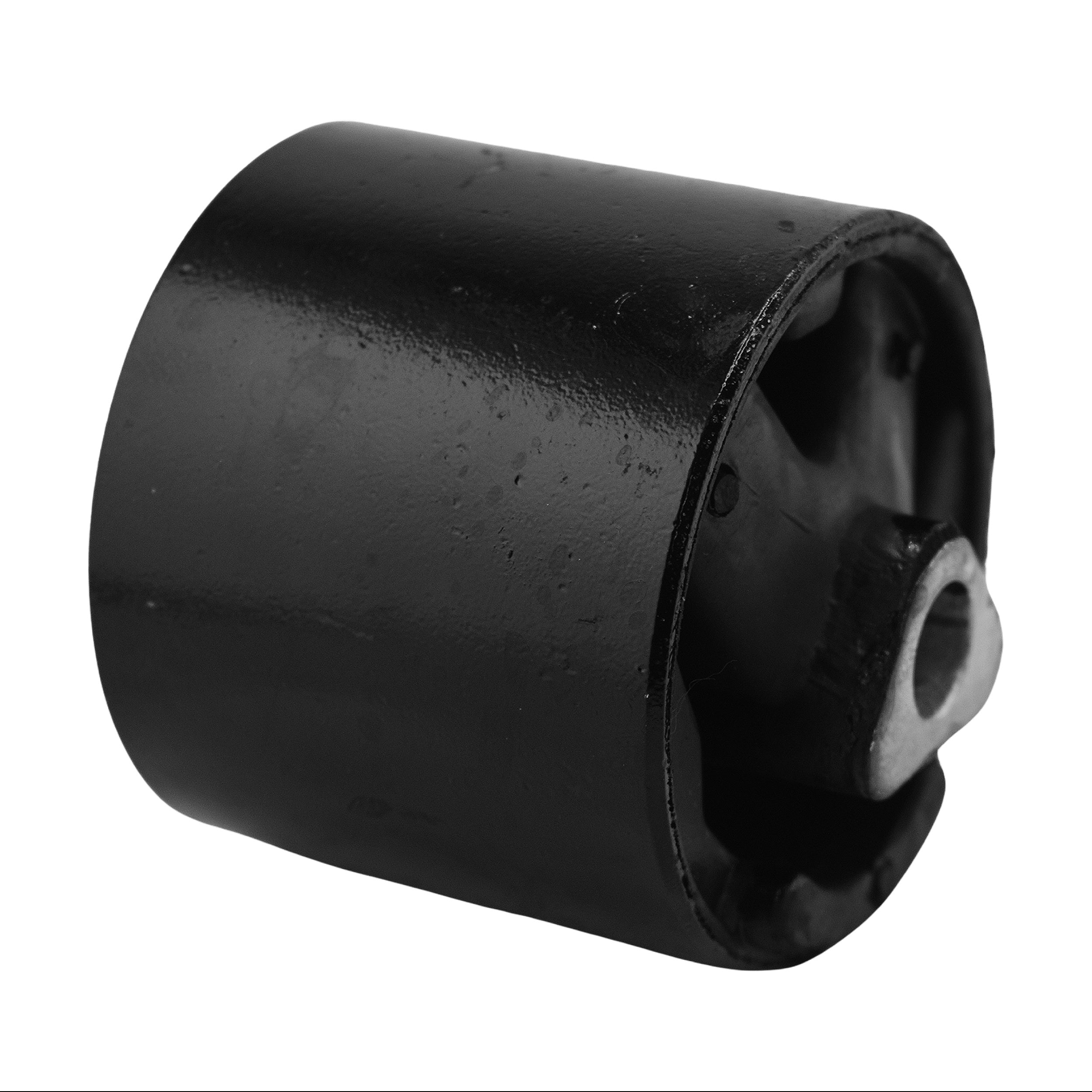 SOPORTE PARA MOTOR PARA JEEP LIBERTY 2.4L L4 2002-2005