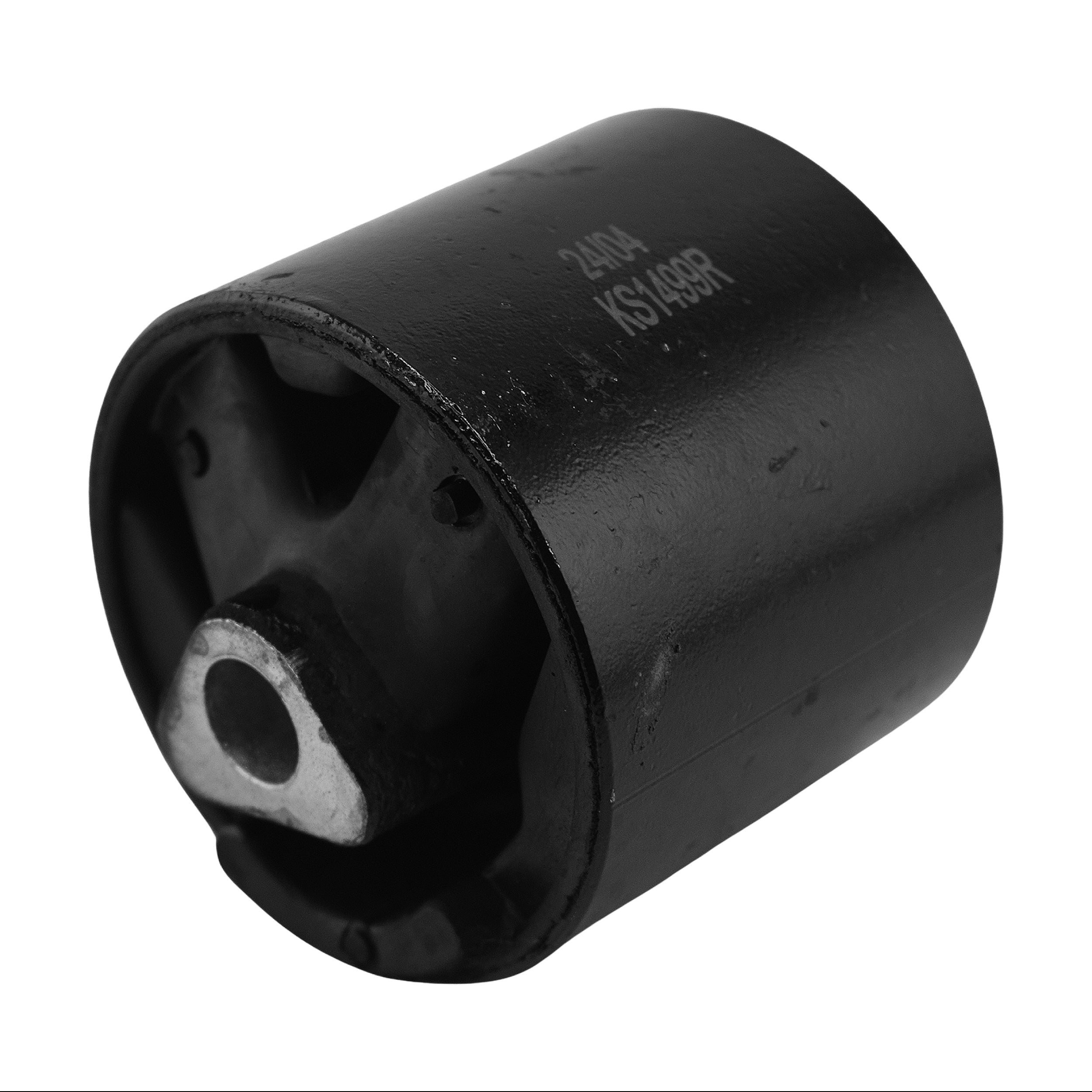 SOPORTE PARA MOTOR PARA JEEP LIBERTY 2.4L L4 2002-2005