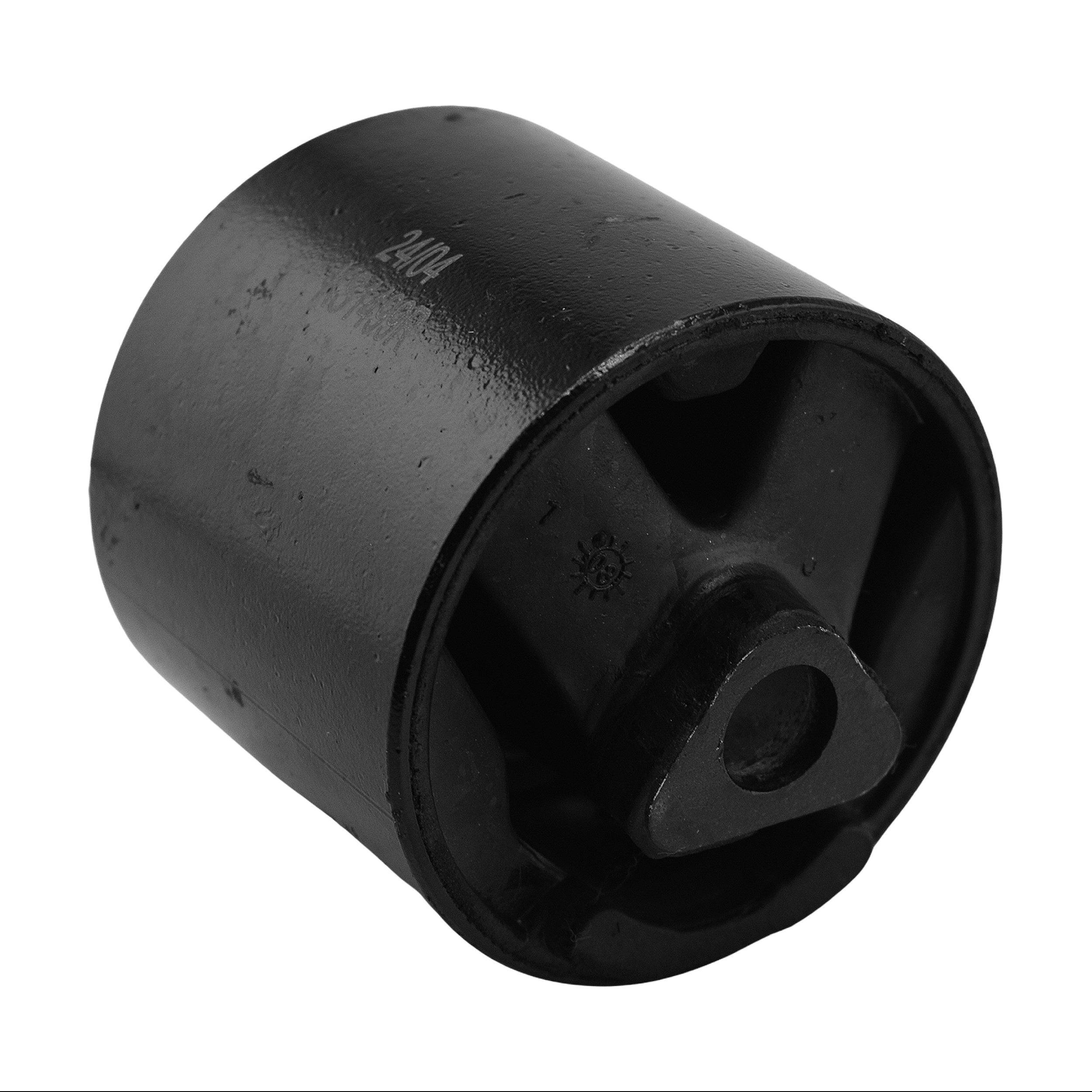 SOPORTE PARA MOTOR PARA JEEP LIBERTY 2.4L L4 2002-2005