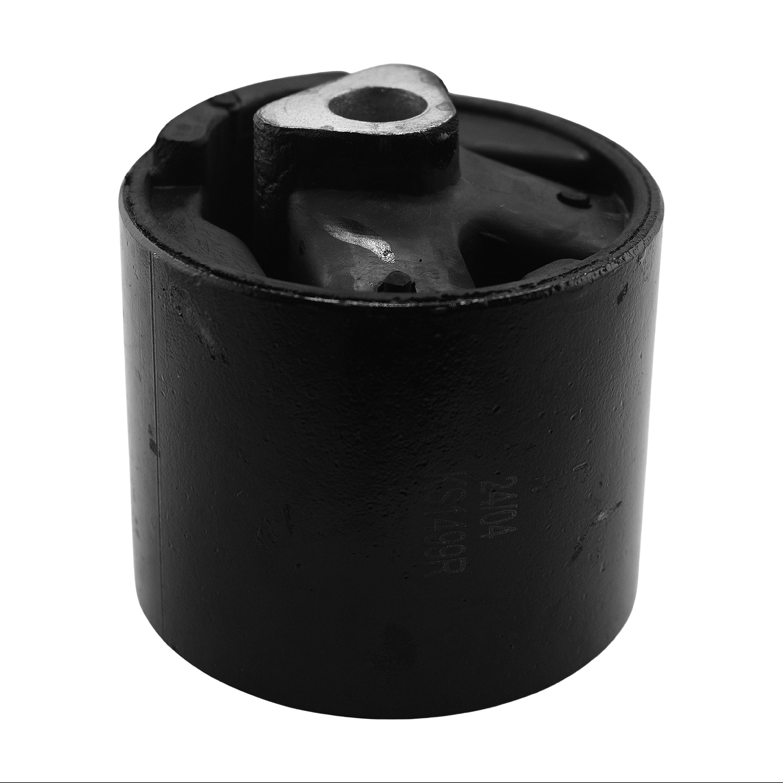 SOPORTE PARA MOTOR PARA JEEP LIBERTY 2.4L L4 2002-2005