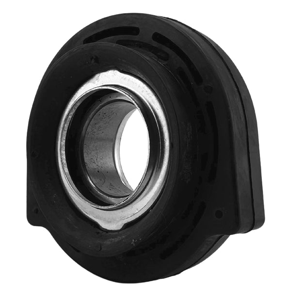 SOPORTE PARA CARDAN PARA NISSAN D21 2.4L L4 1986-1994